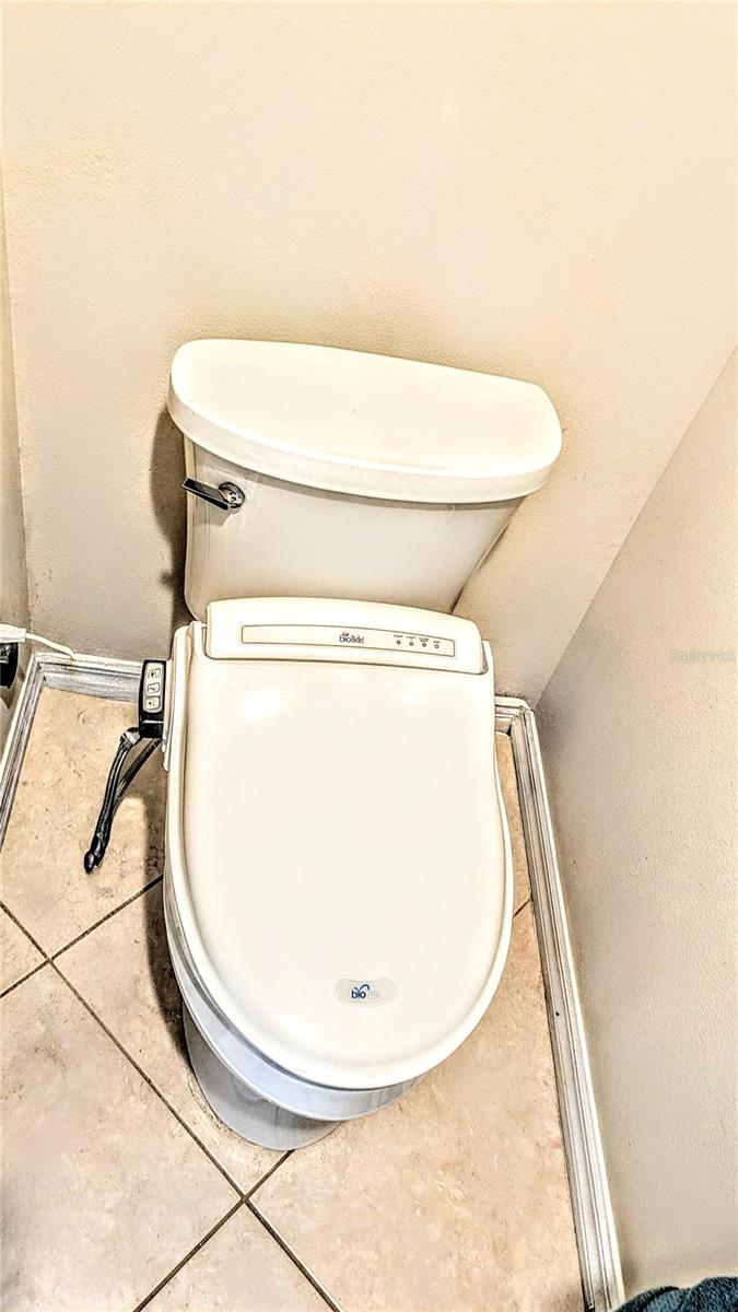 5687 KEY LARGO CT #5687, BRADENTON, FL, 34203