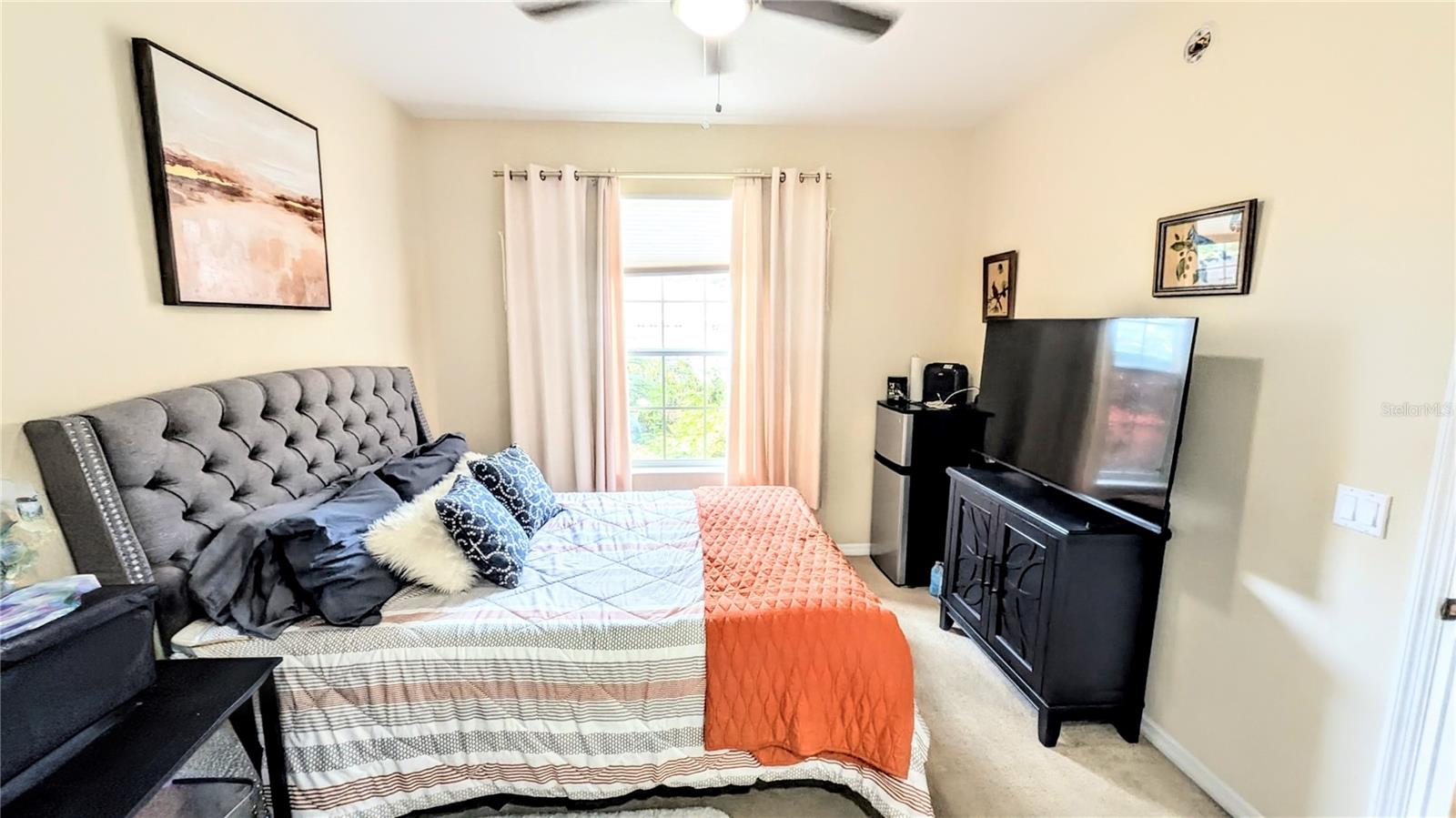 5687 KEY LARGO CT #5687, BRADENTON, FL, 34203