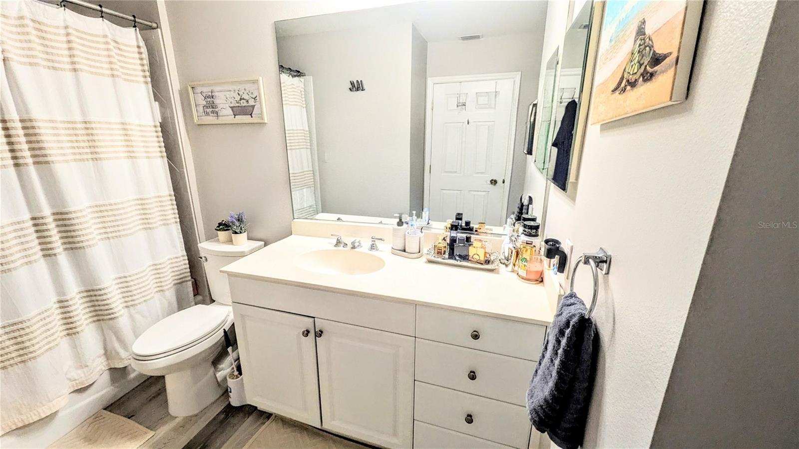 5687 KEY LARGO CT #5687, BRADENTON, FL, 34203