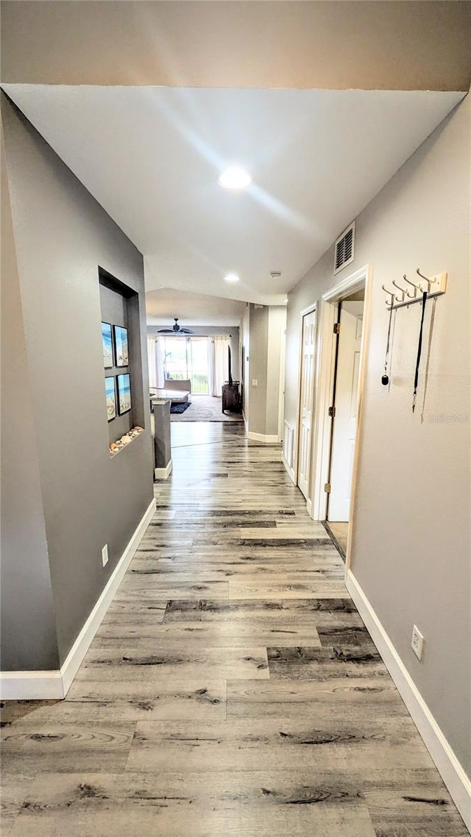 5687 KEY LARGO CT #5687, BRADENTON, FL, 34203