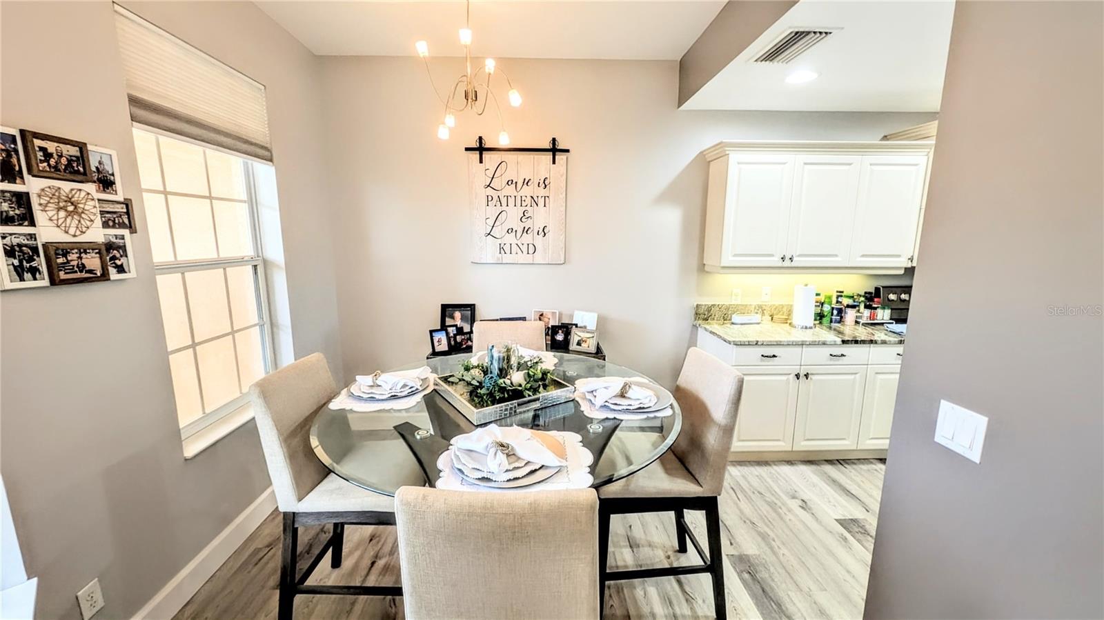 5687 KEY LARGO CT #5687, BRADENTON, FL, 34203