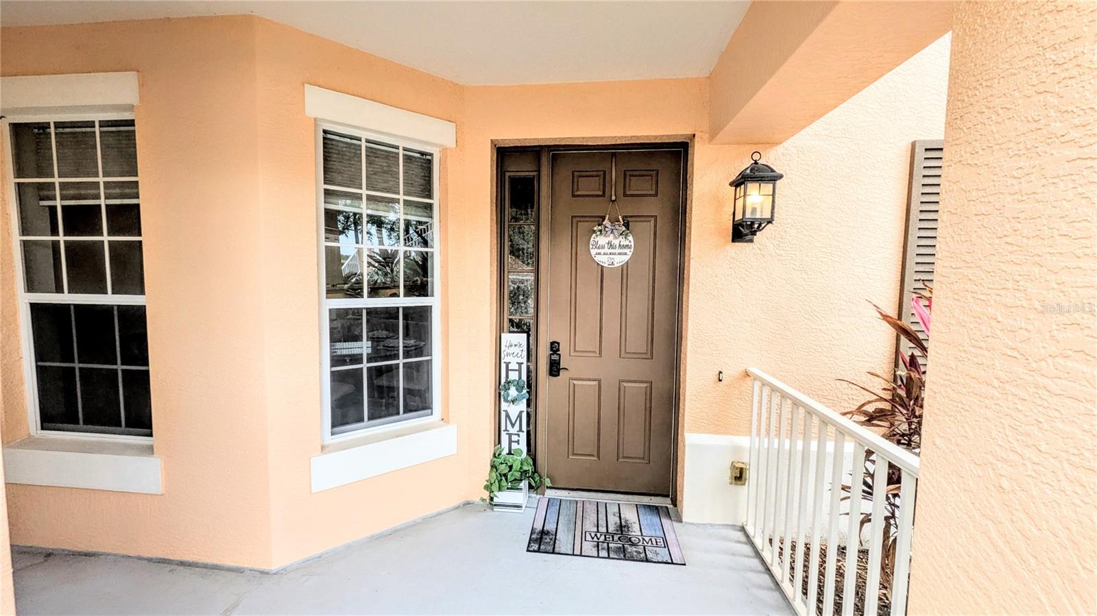 5687 KEY LARGO CT #5687, BRADENTON, FL, 34203