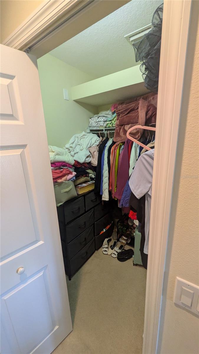 5687 KEY LARGO CT #5687, BRADENTON, FL, 34203