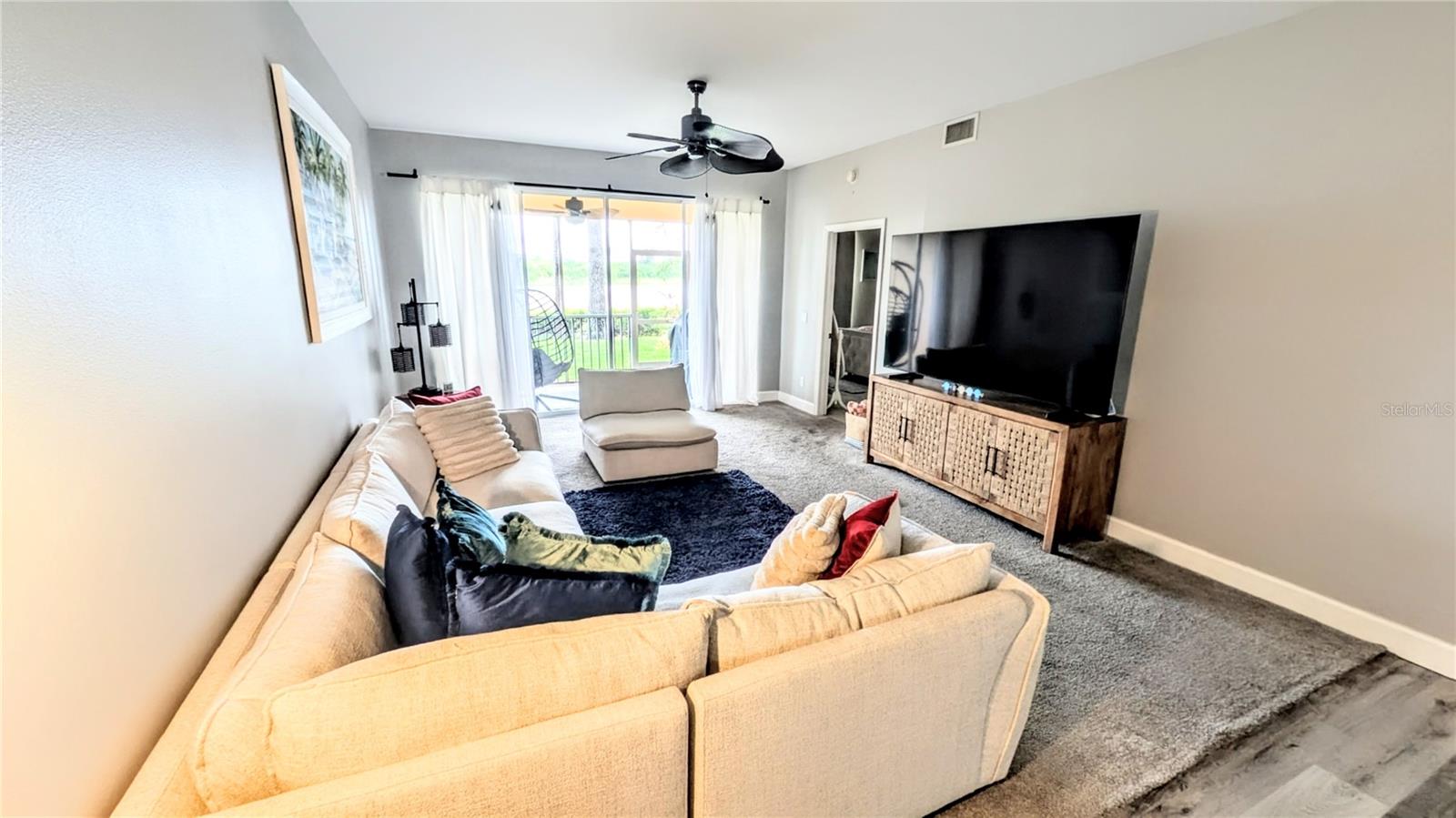 5687 KEY LARGO CT #5687, BRADENTON, FL, 34203