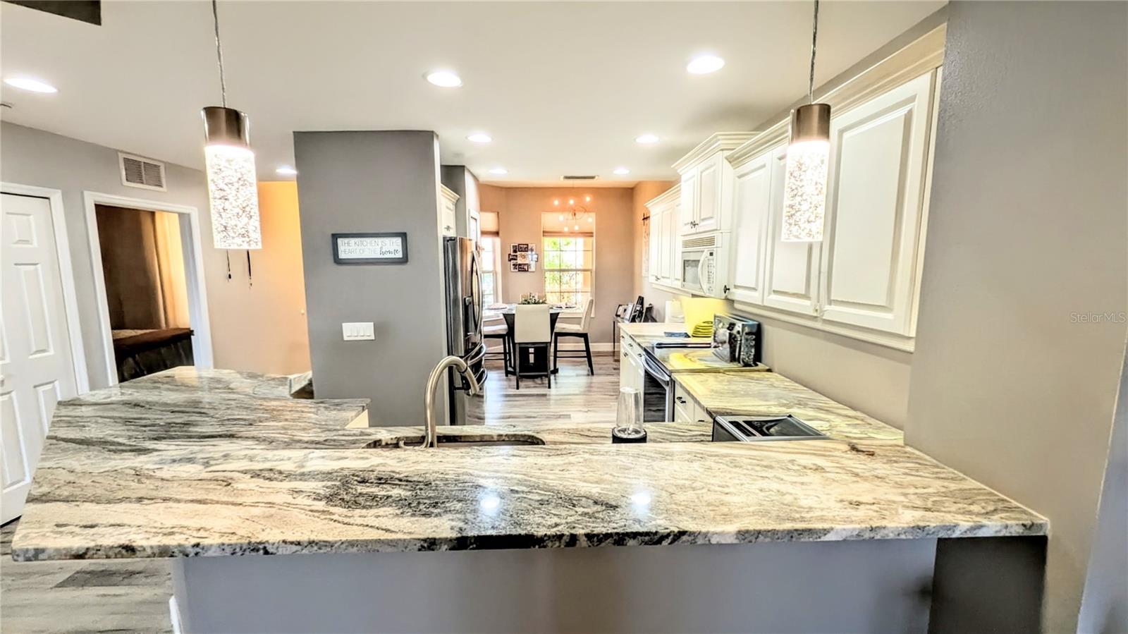 5687 KEY LARGO CT #5687, BRADENTON, FL, 34203