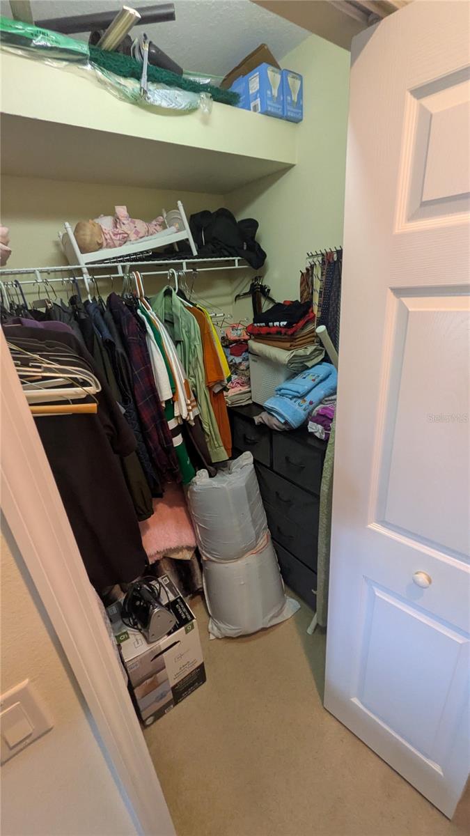 5687 KEY LARGO CT #5687, BRADENTON, FL, 34203