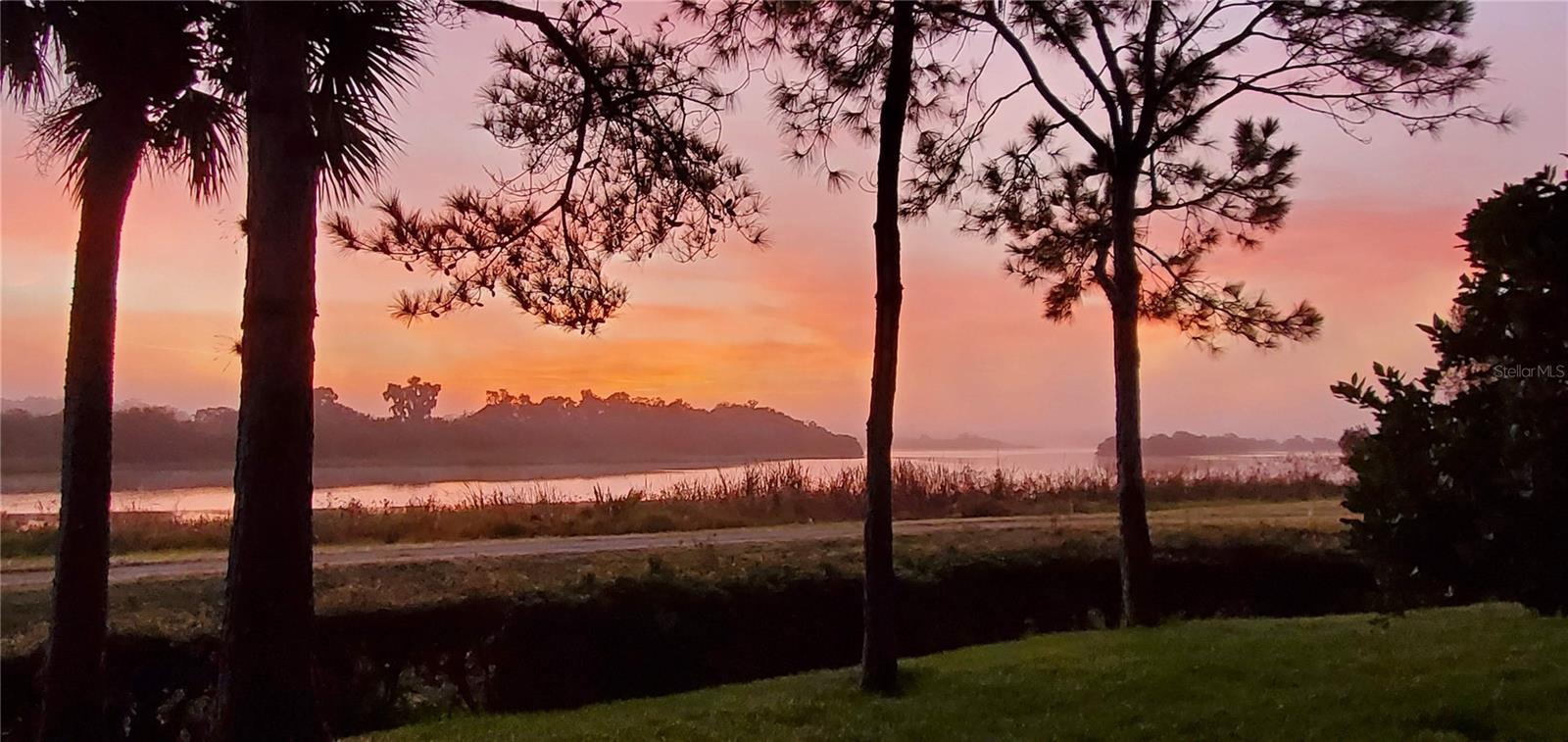 5687 KEY LARGO CT #5687, BRADENTON, FL, 34203