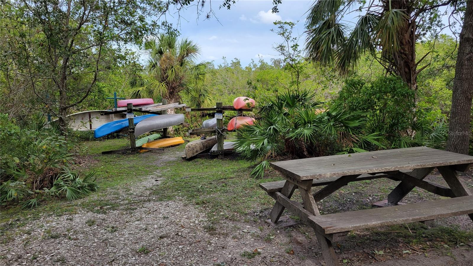 5687 KEY LARGO CT #5687, BRADENTON, FL, 34203