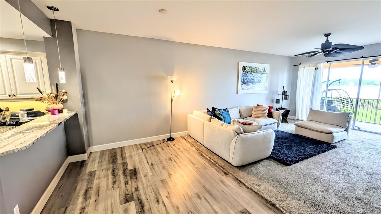 5687 KEY LARGO CT #5687, BRADENTON, FL, 34203