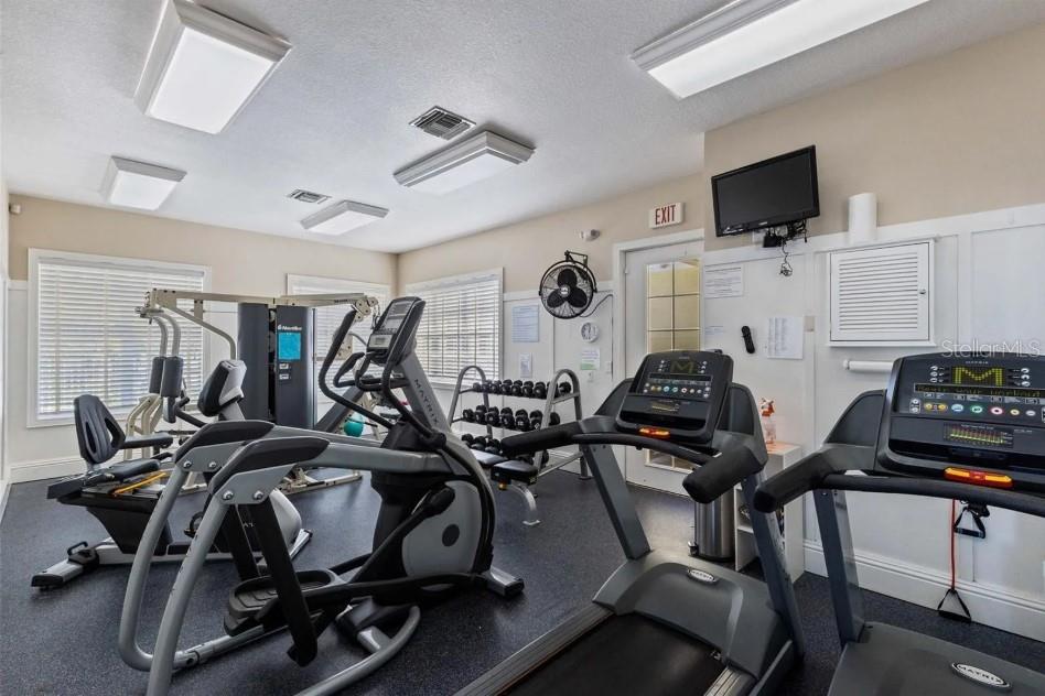 5687 KEY LARGO CT #5687, BRADENTON, FL, 34203