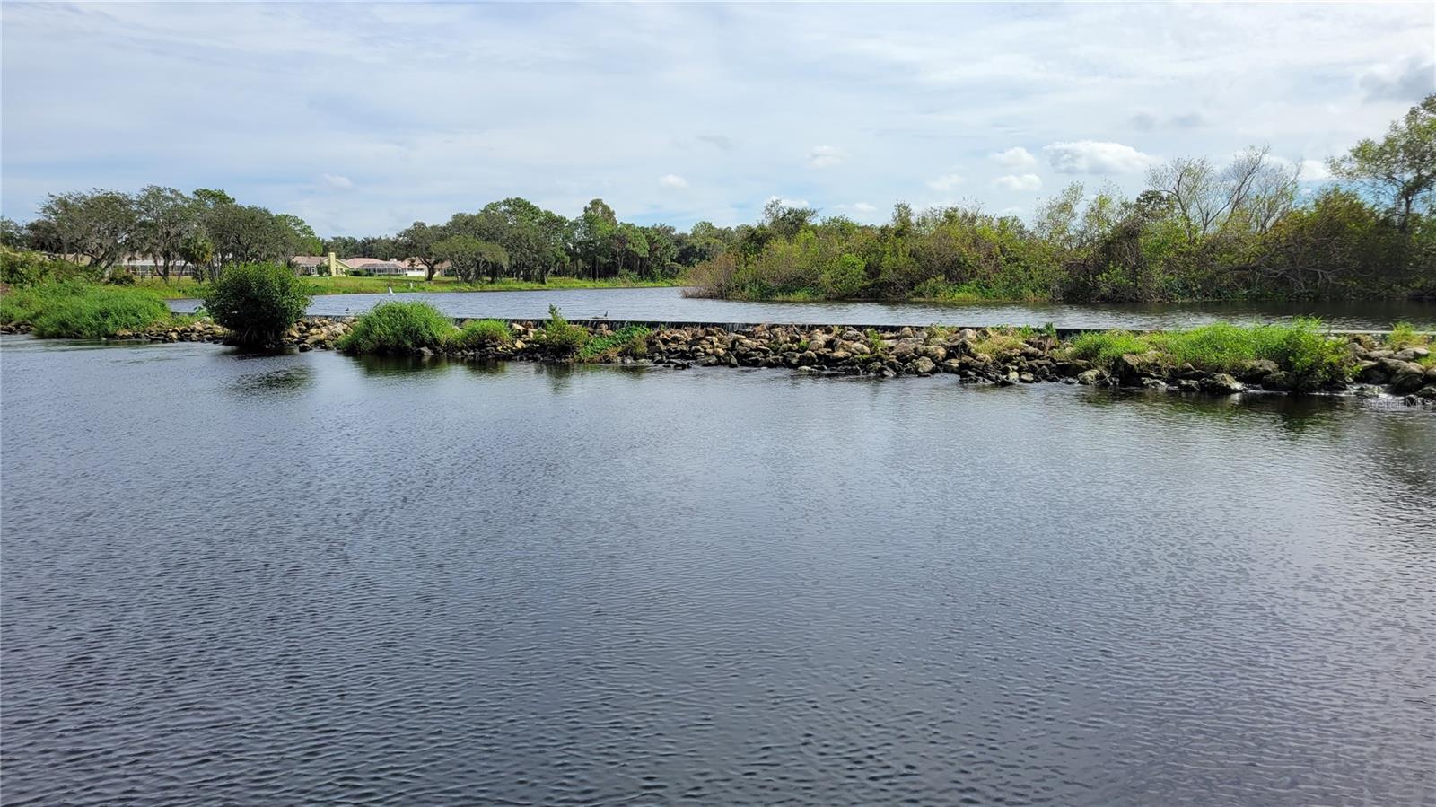 5687 KEY LARGO CT #5687, BRADENTON, FL, 34203