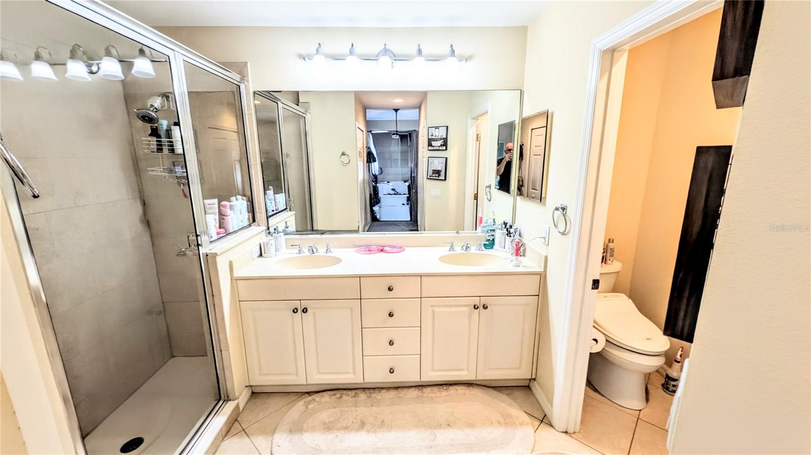 5687 KEY LARGO CT #5687, BRADENTON, FL, 34203