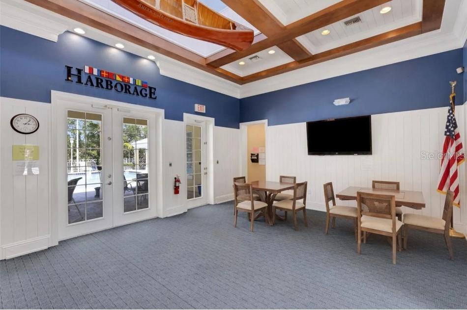 5687 KEY LARGO CT #5687, BRADENTON, FL, 34203
