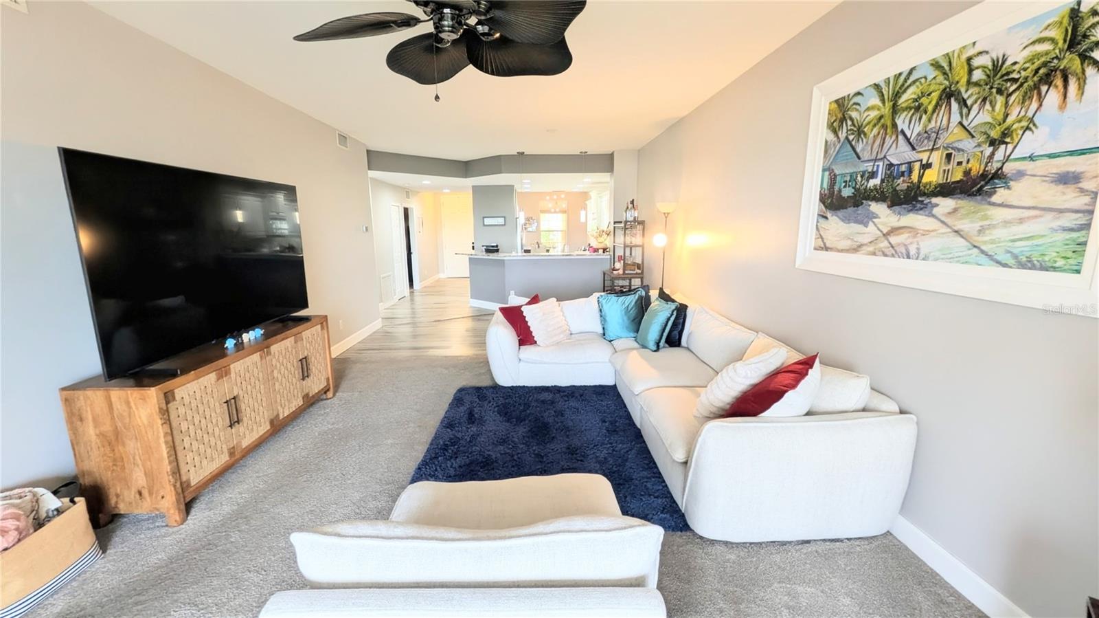 5687 KEY LARGO CT #5687, BRADENTON, FL, 34203