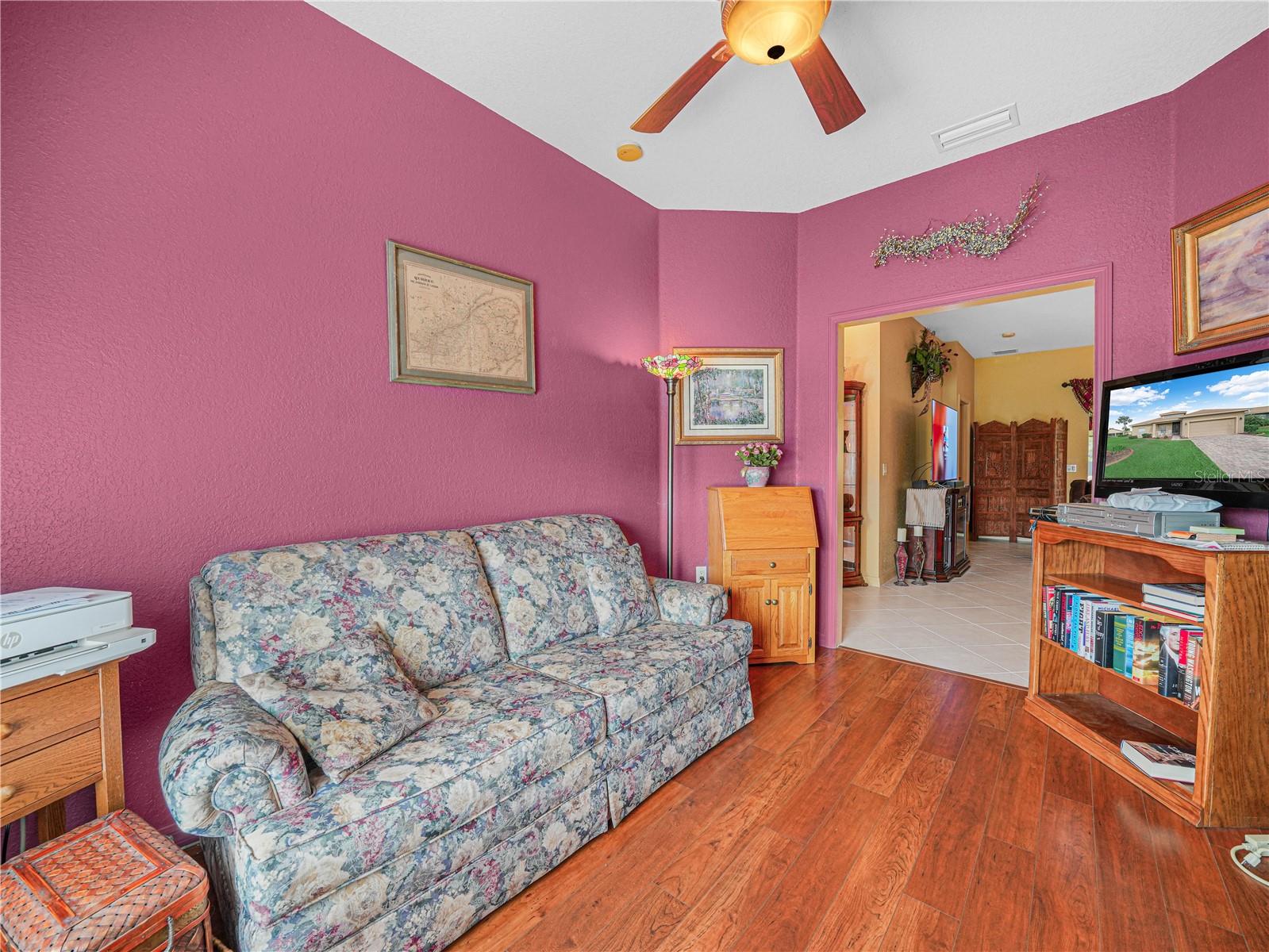 5352 NICKLAUS DR, WINTER HAVEN, FL, 33884