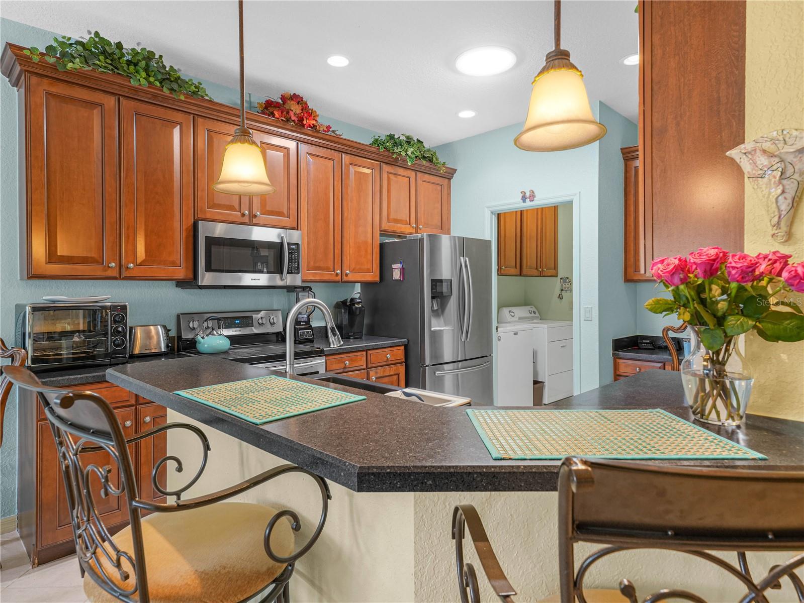 5352 NICKLAUS DR, WINTER HAVEN, FL, 33884