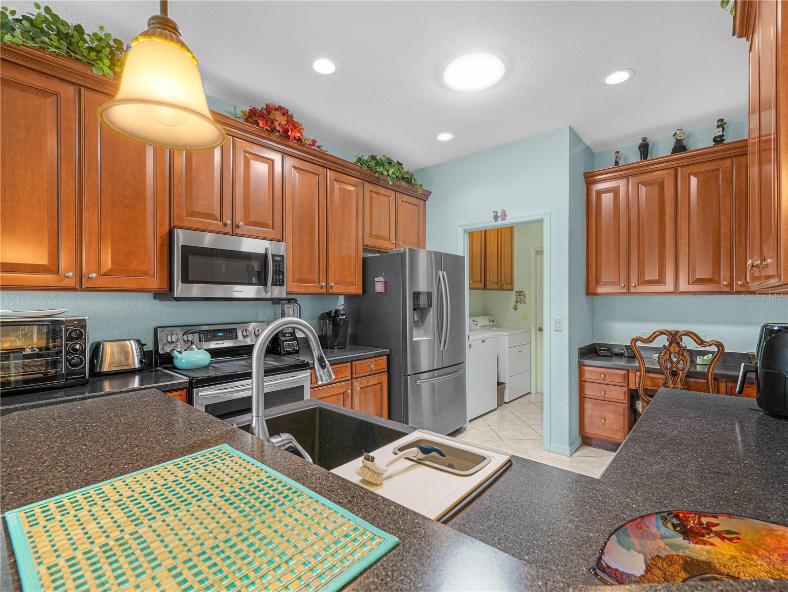 5352 NICKLAUS DR, WINTER HAVEN, FL, 33884