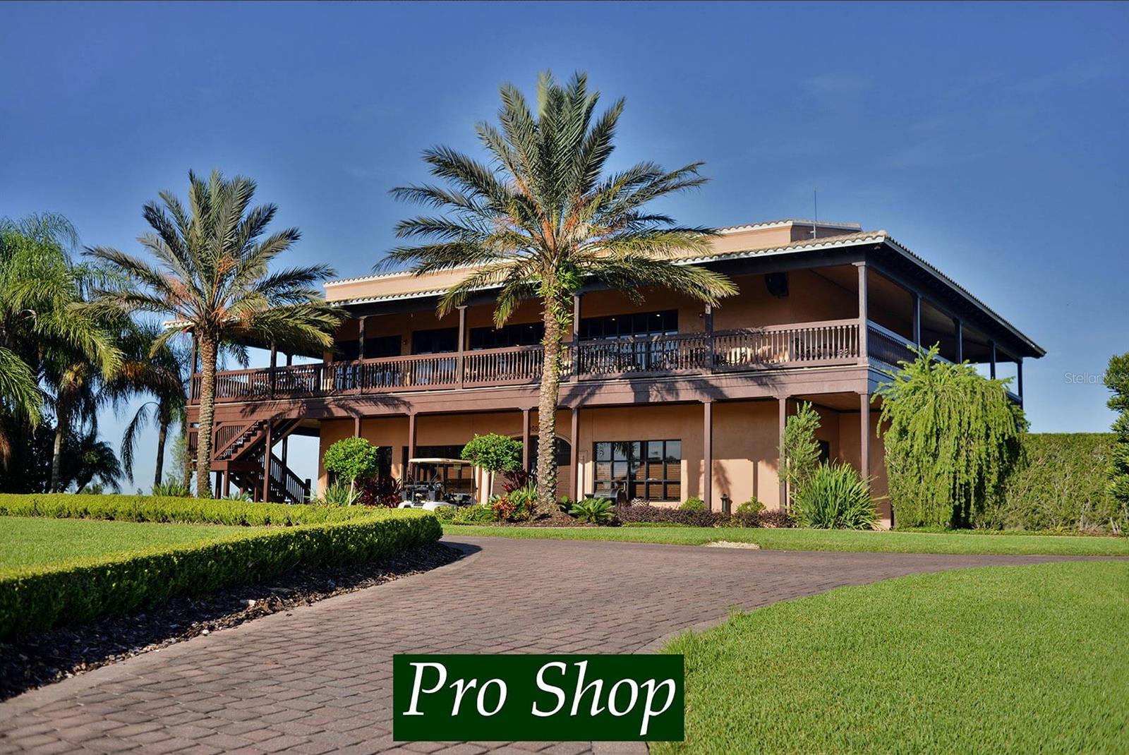 5352 NICKLAUS DR, WINTER HAVEN, FL, 33884