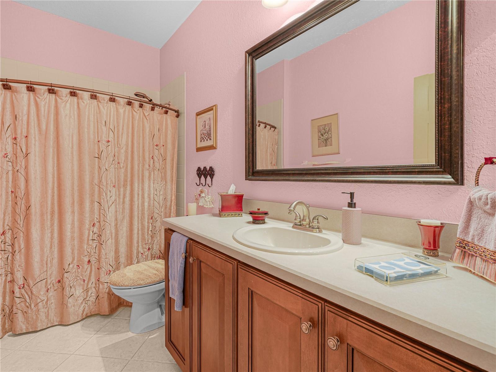 5352 NICKLAUS DR, WINTER HAVEN, FL, 33884