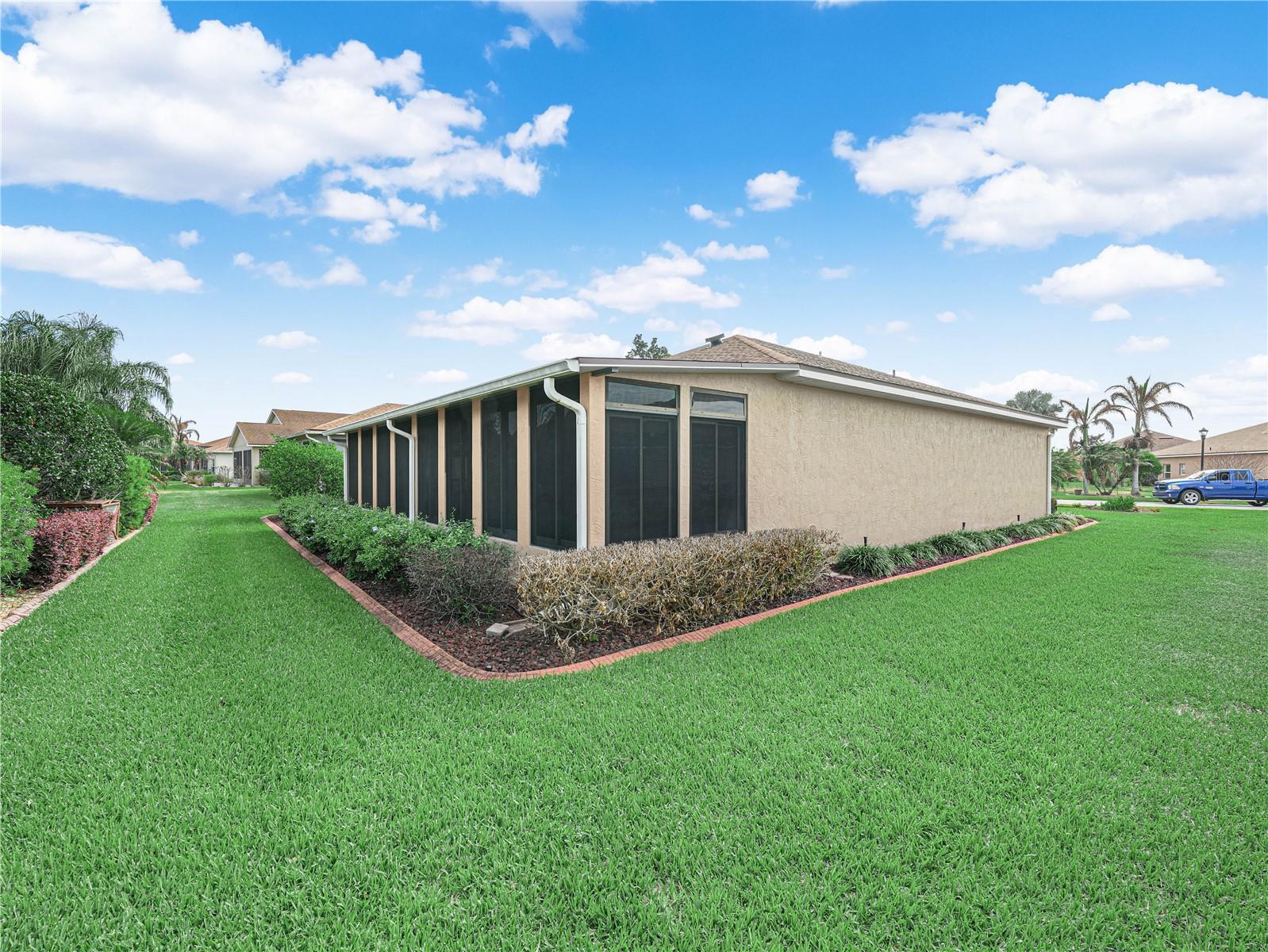5352 NICKLAUS DR, WINTER HAVEN, FL, 33884