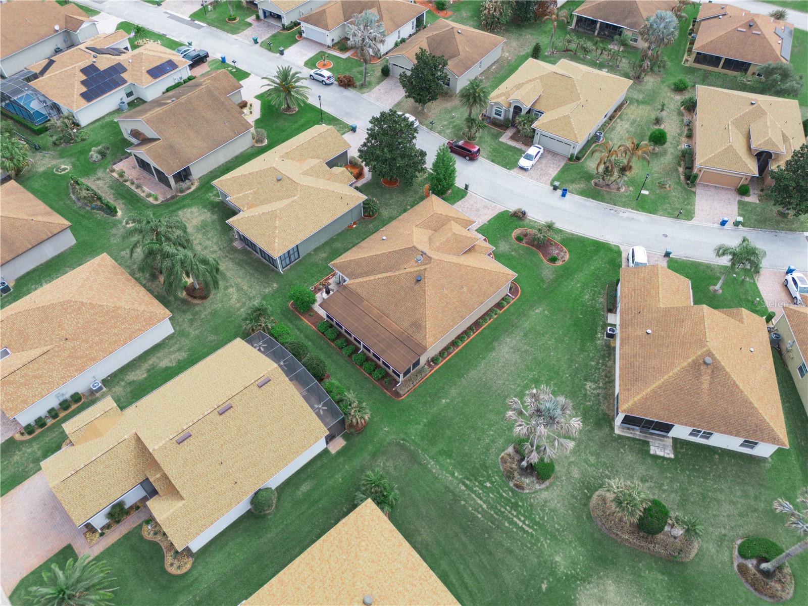 5352 NICKLAUS DR, WINTER HAVEN, FL, 33884