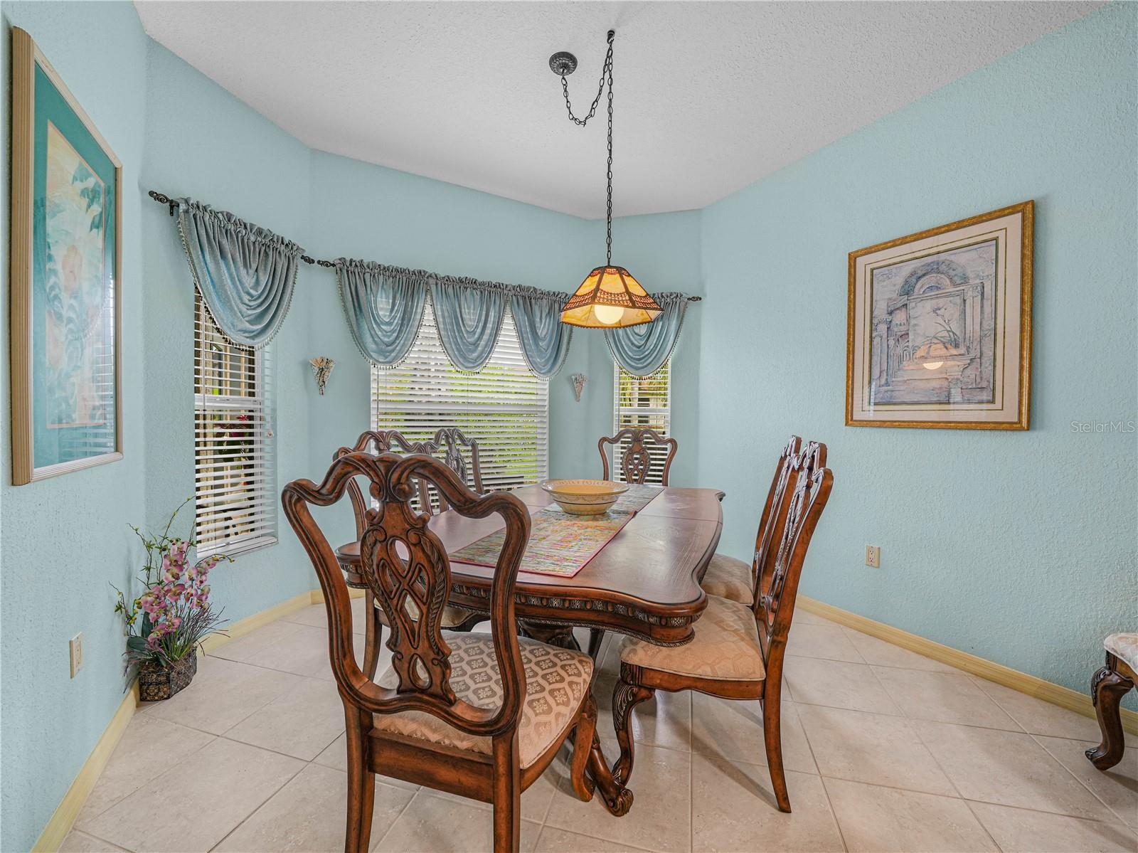 5352 NICKLAUS DR, WINTER HAVEN, FL, 33884