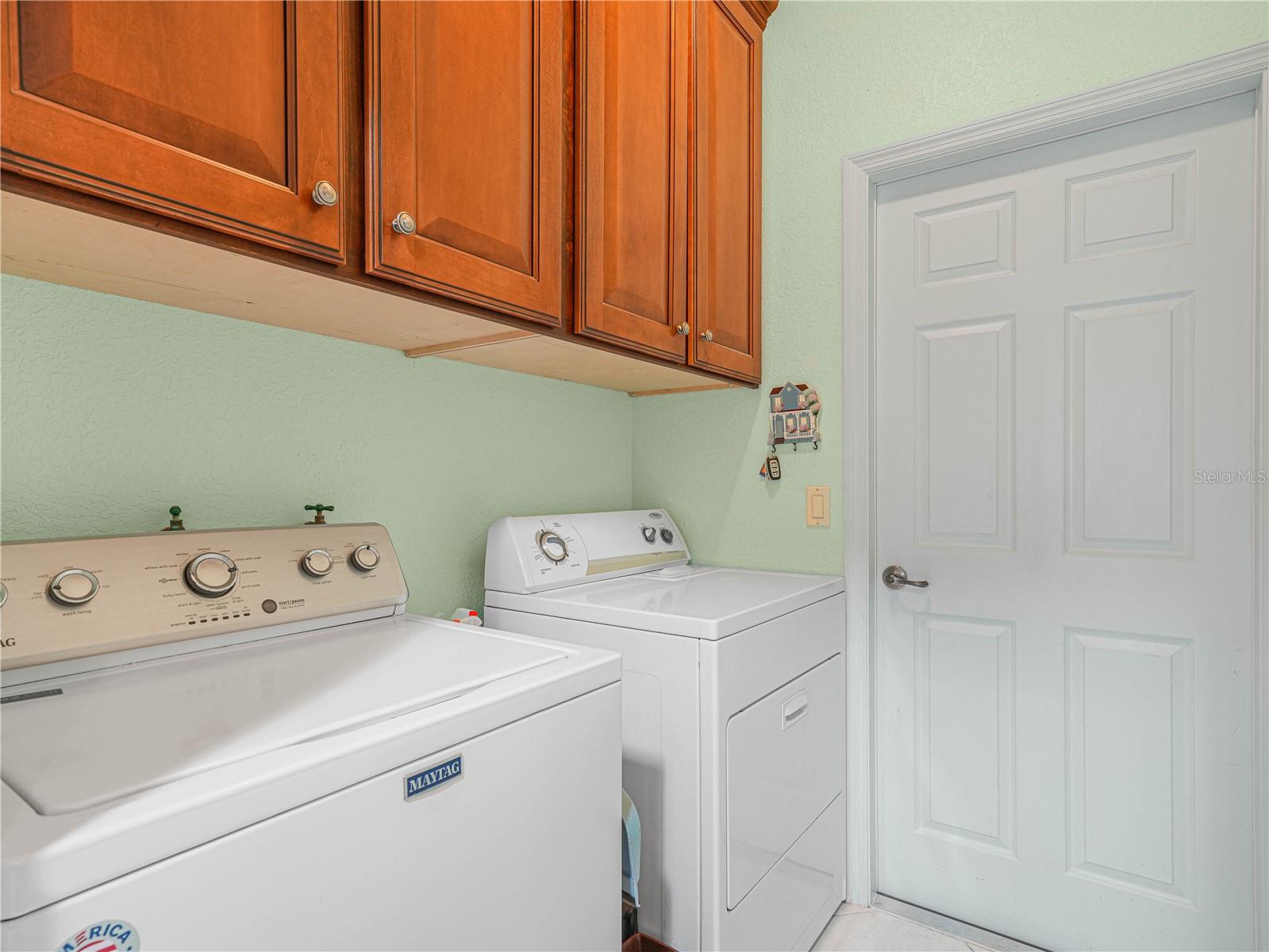 5352 NICKLAUS DR, WINTER HAVEN, FL, 33884