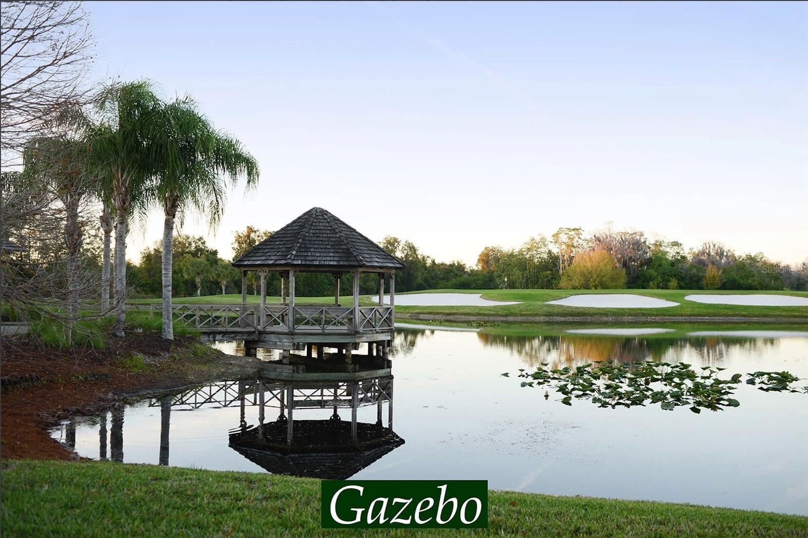 5352 NICKLAUS DR, WINTER HAVEN, FL, 33884