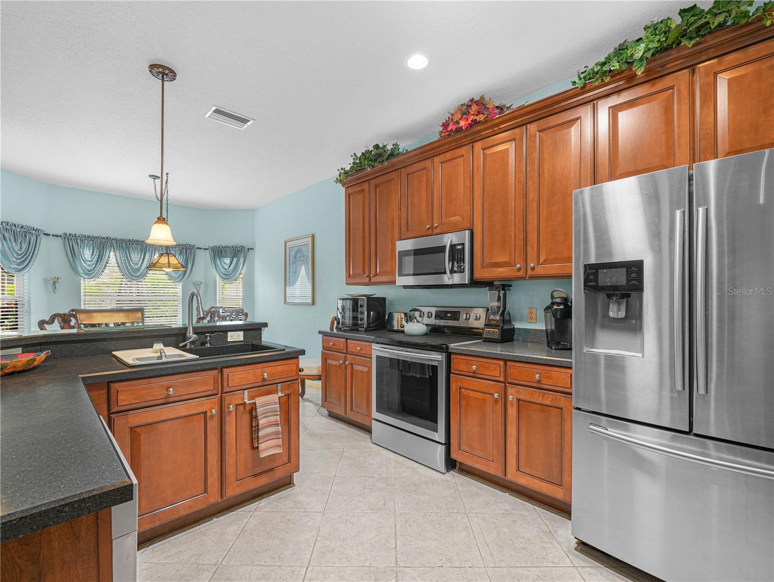 5352 NICKLAUS DR, WINTER HAVEN, FL, 33884