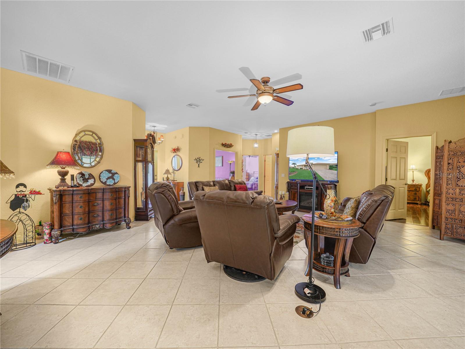 5352 NICKLAUS DR, WINTER HAVEN, FL, 33884