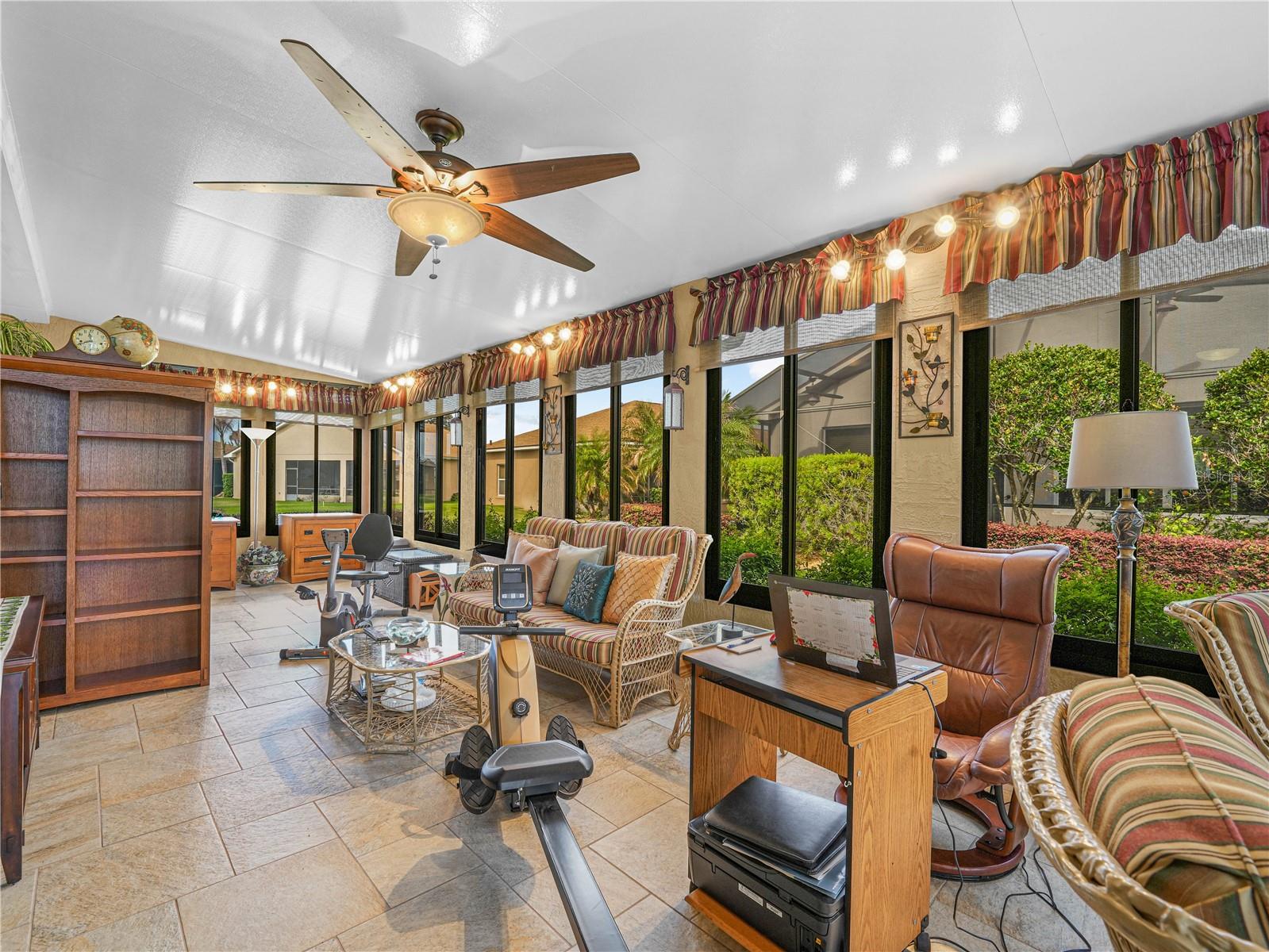 5352 NICKLAUS DR, WINTER HAVEN, FL, 33884