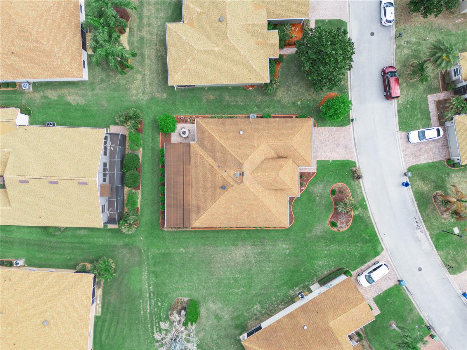 5352 NICKLAUS DR, WINTER HAVEN, FL, 33884