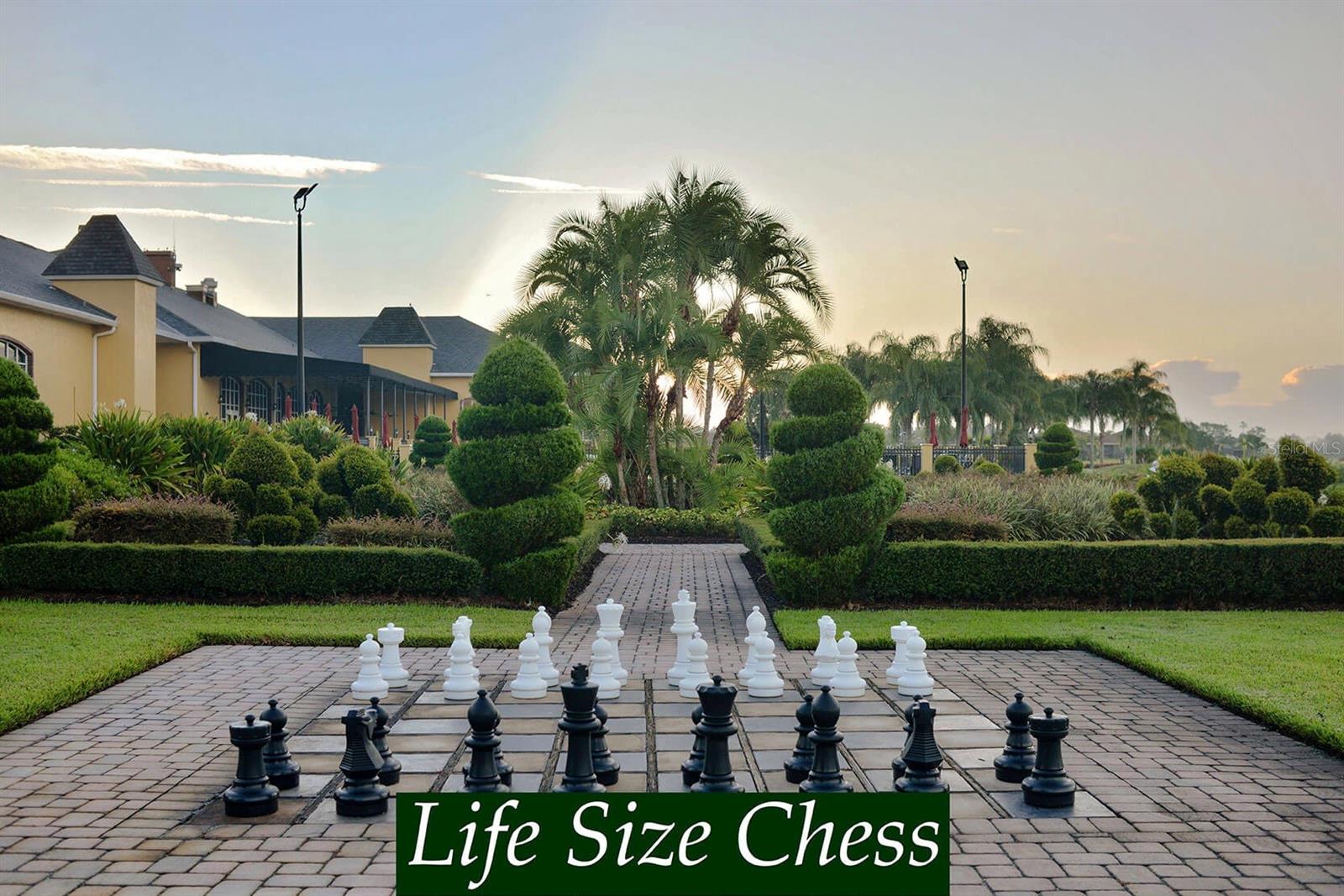 5352 NICKLAUS DR, WINTER HAVEN, FL, 33884