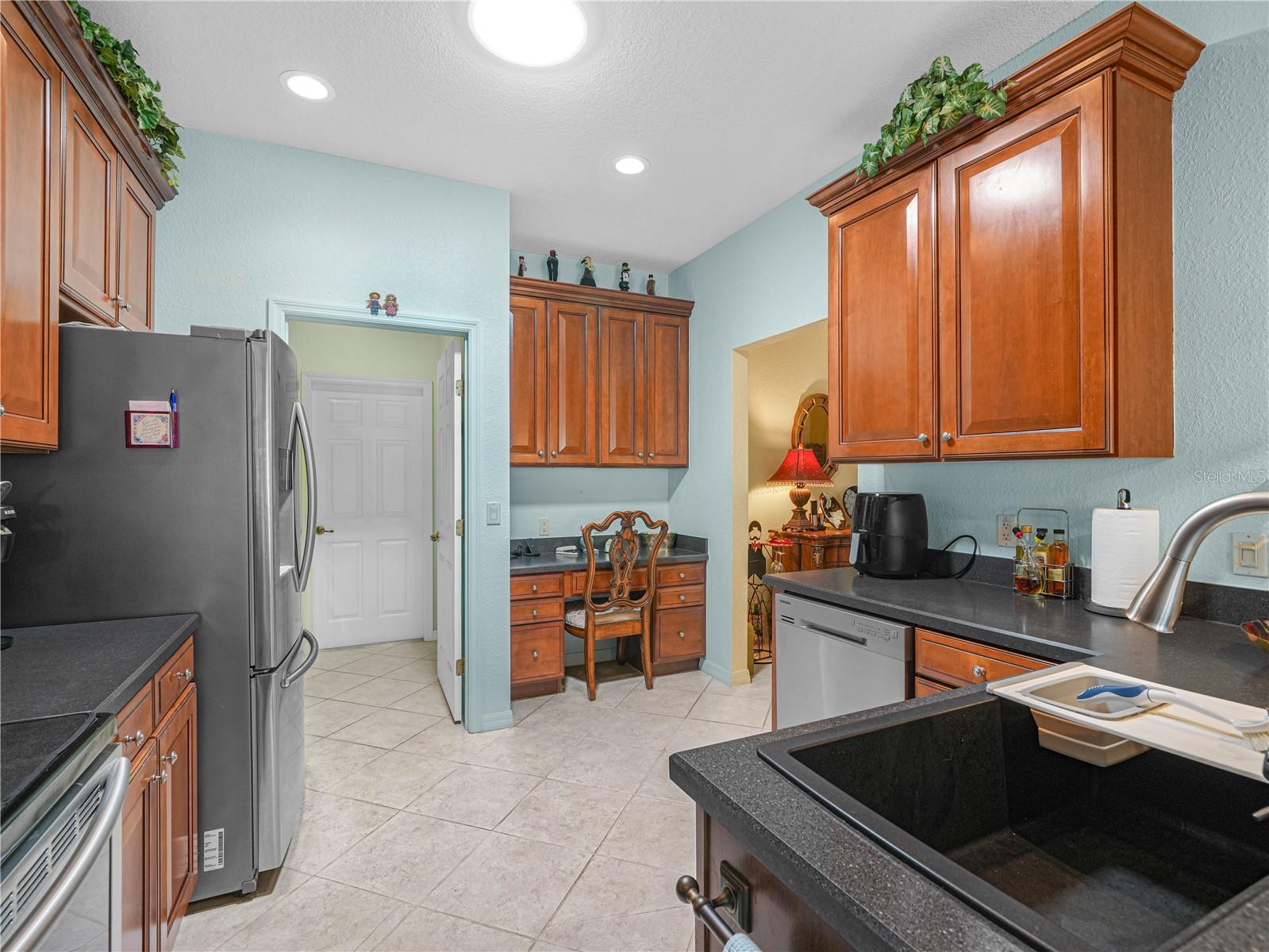 5352 NICKLAUS DR, WINTER HAVEN, FL, 33884