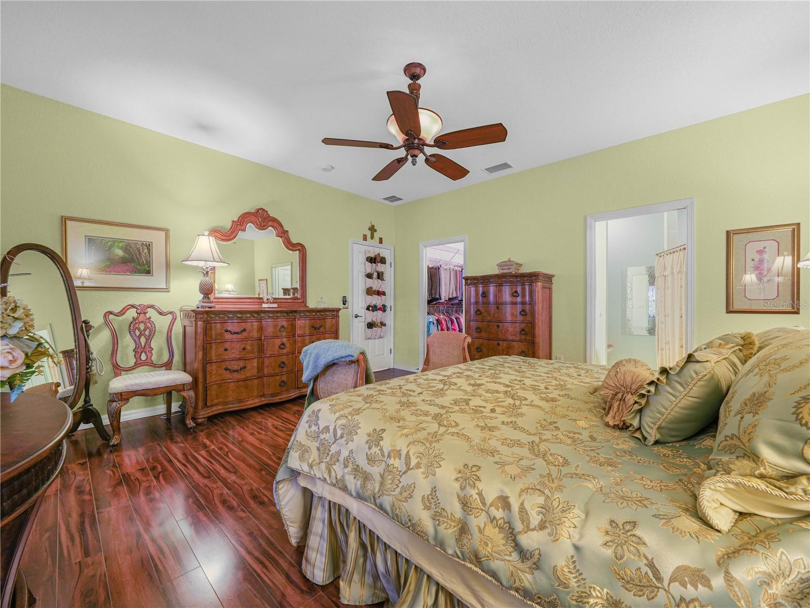5352 NICKLAUS DR, WINTER HAVEN, FL, 33884