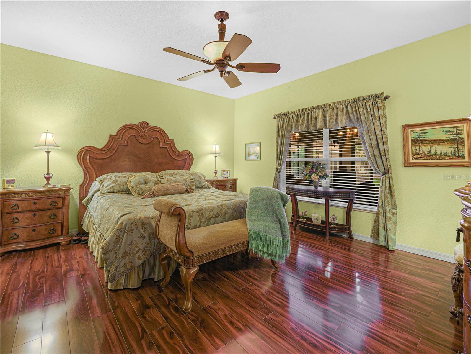 5352 NICKLAUS DR, WINTER HAVEN, FL, 33884