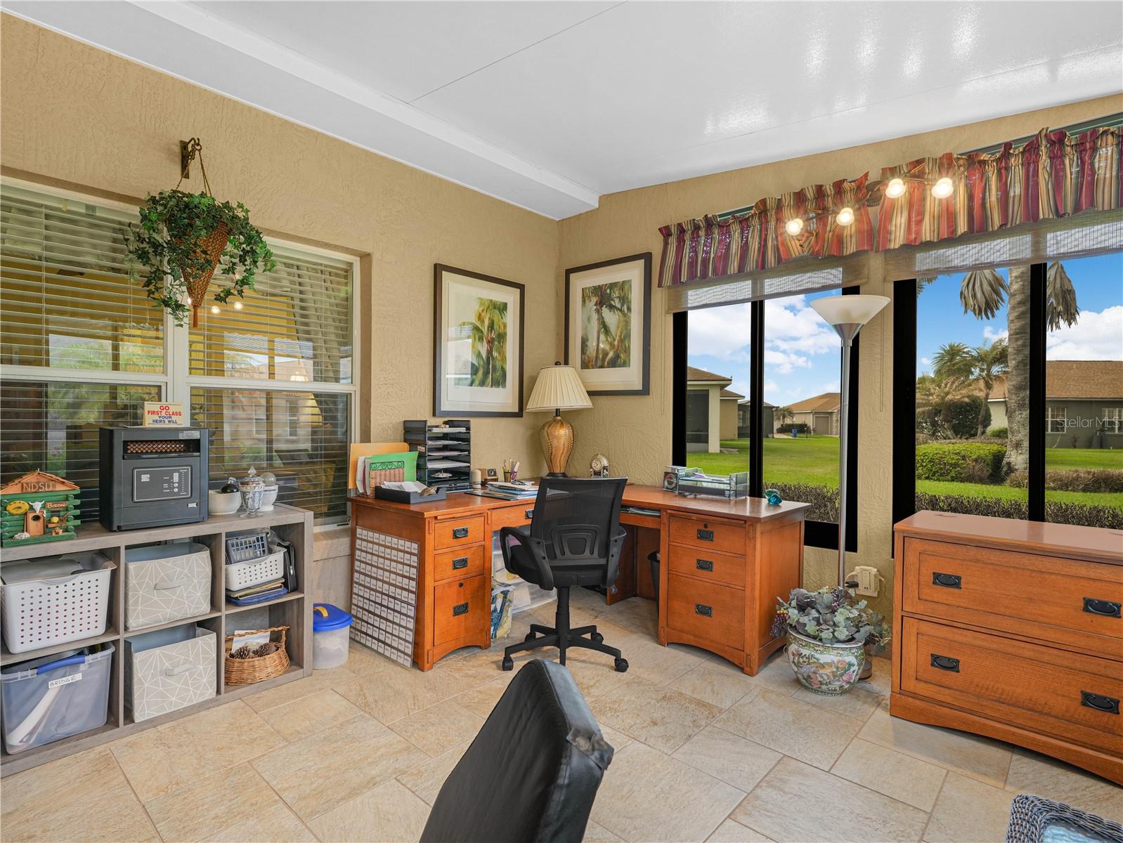 5352 NICKLAUS DR, WINTER HAVEN, FL, 33884