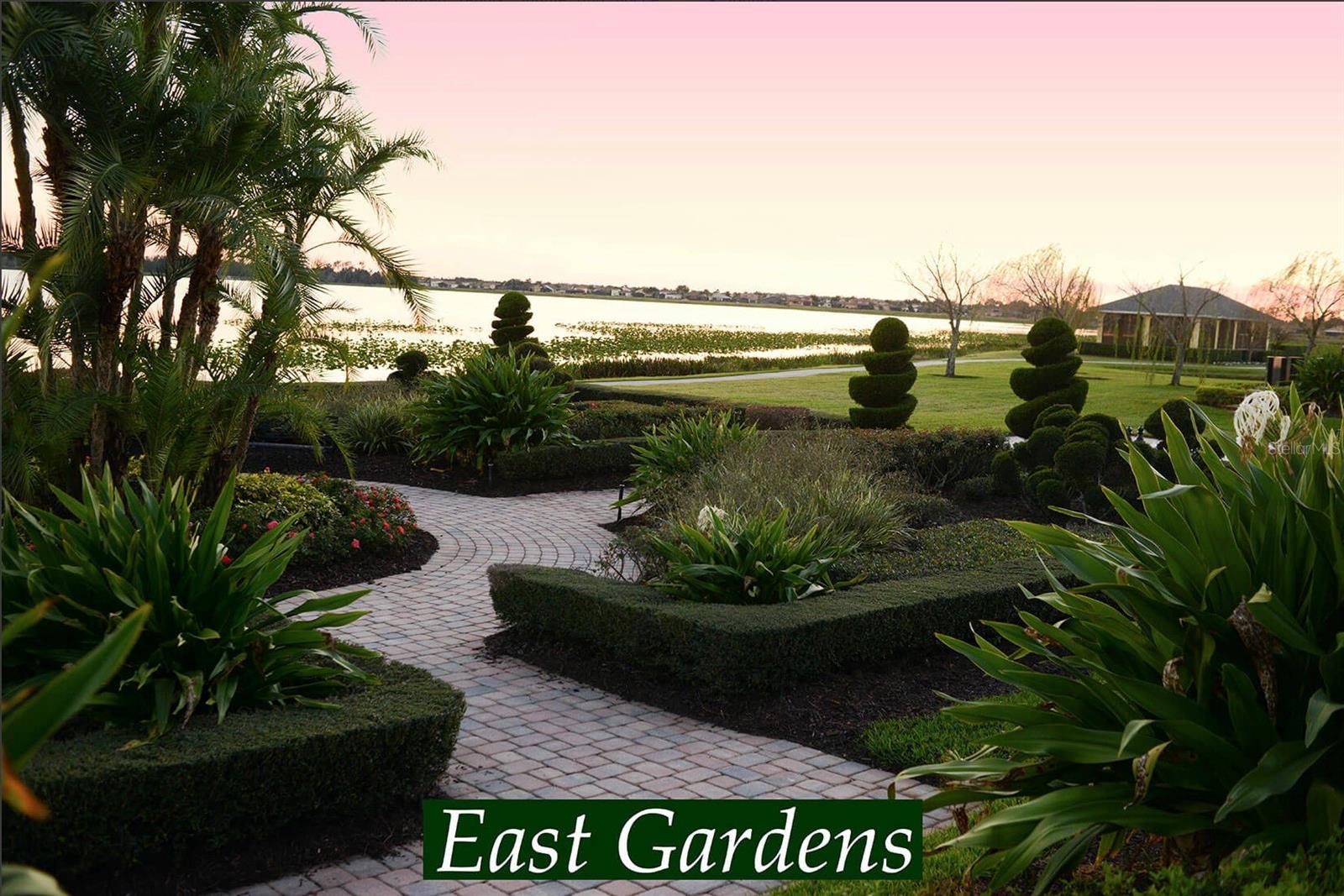 5352 NICKLAUS DR, WINTER HAVEN, FL, 33884