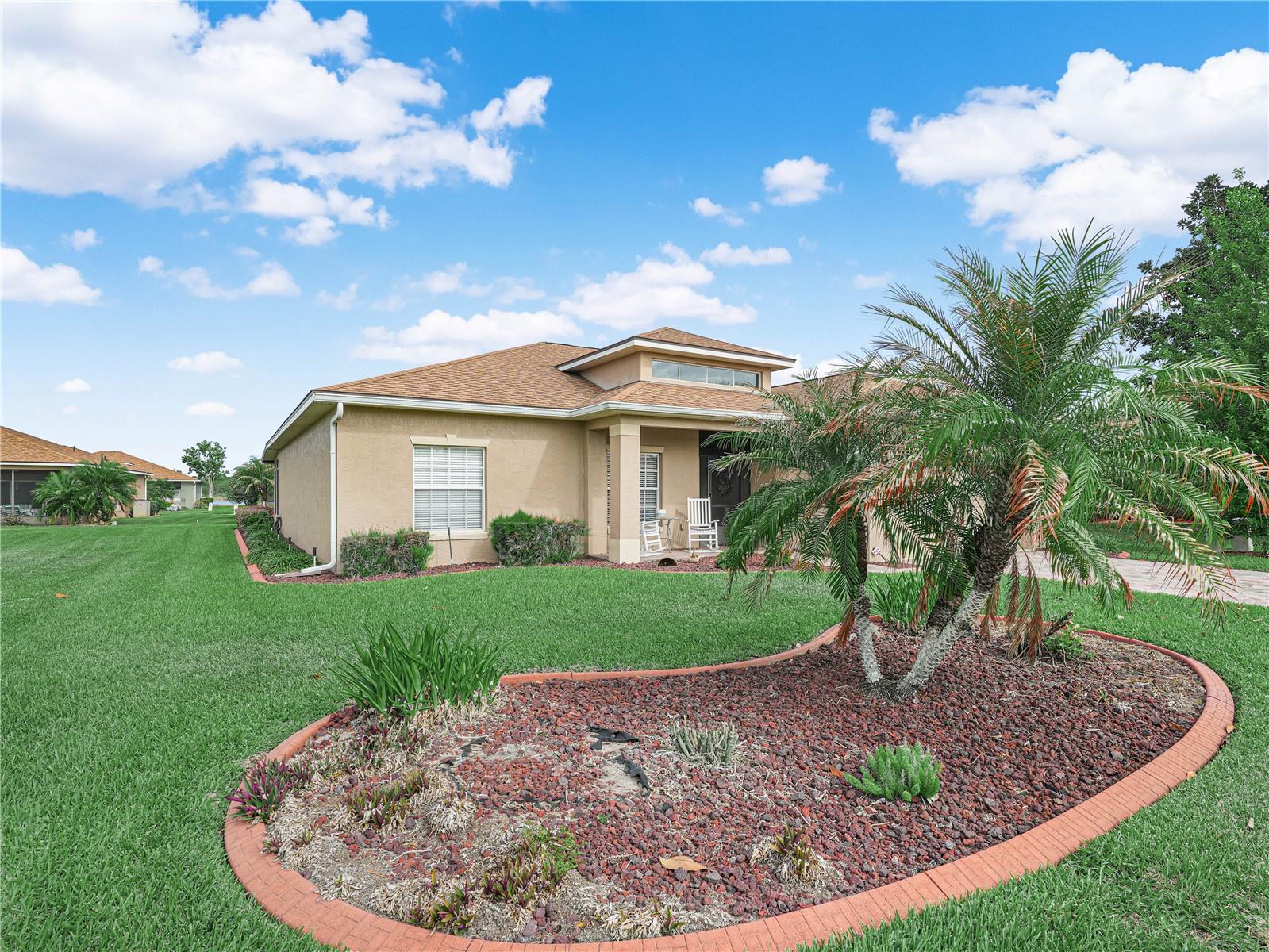 5352 NICKLAUS DR, WINTER HAVEN, FL, 33884