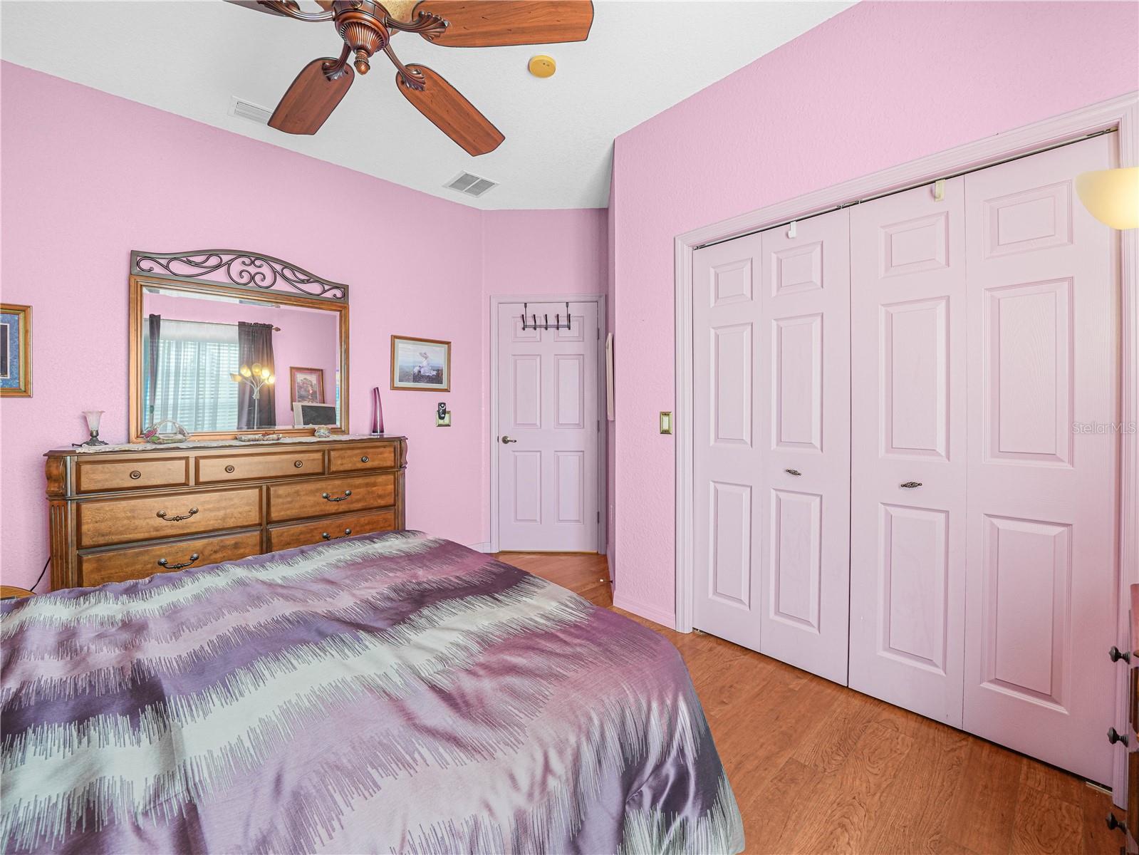 5352 NICKLAUS DR, WINTER HAVEN, FL, 33884