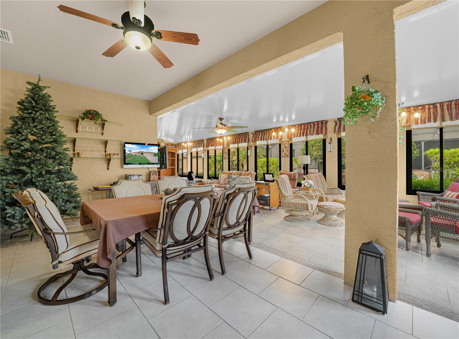 5352 NICKLAUS DR, WINTER HAVEN, FL, 33884