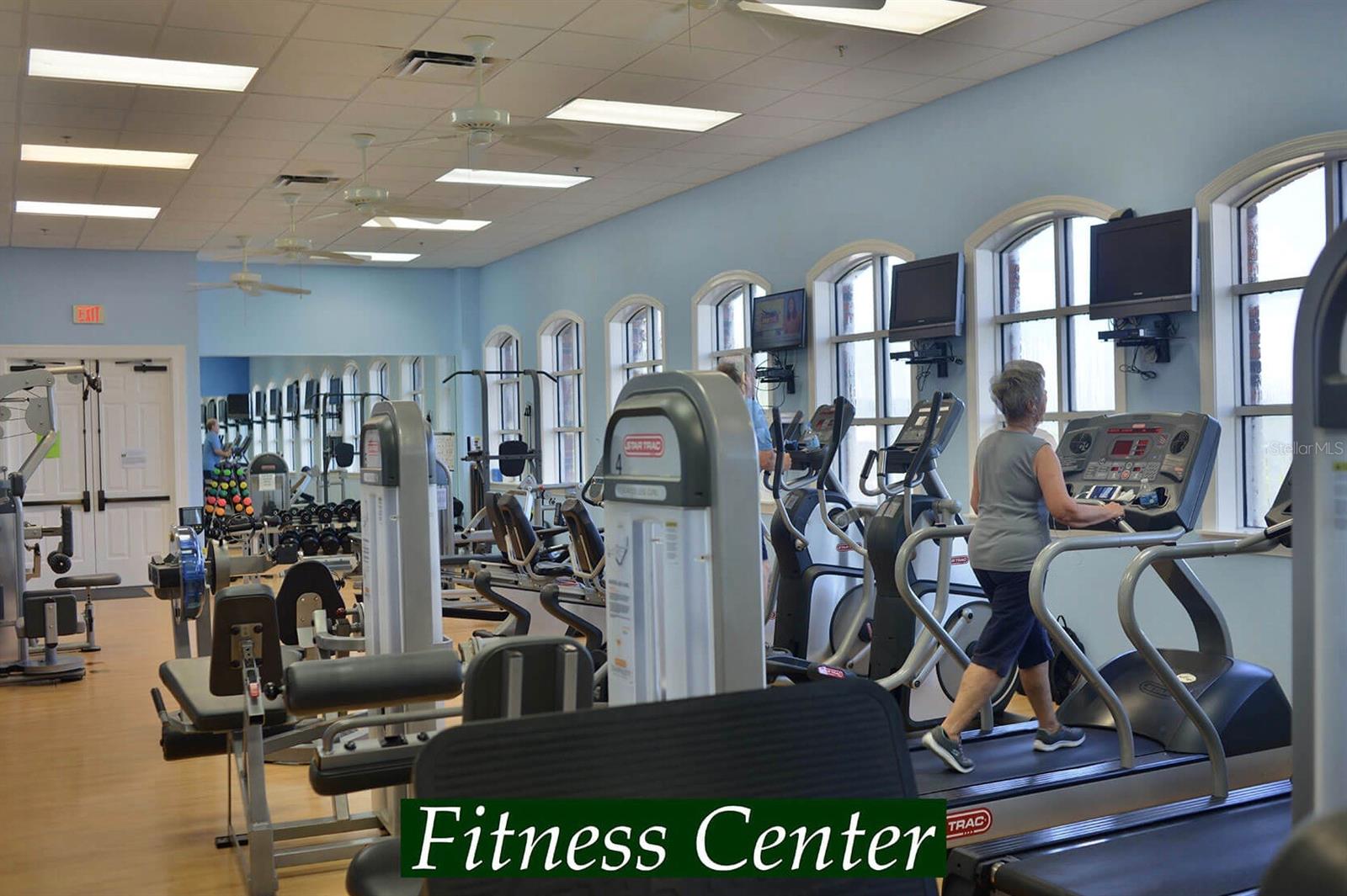 5352 NICKLAUS DR, WINTER HAVEN, FL, 33884