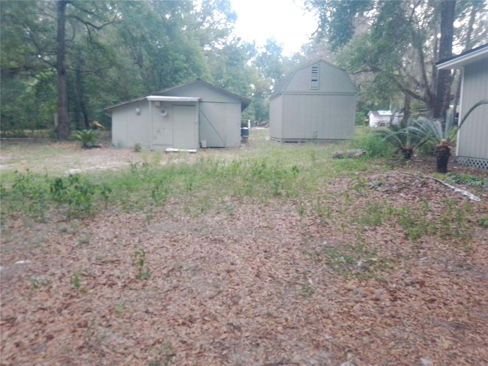 19040 RAVENSWOOD RD, ALTOONA, FL, 32702