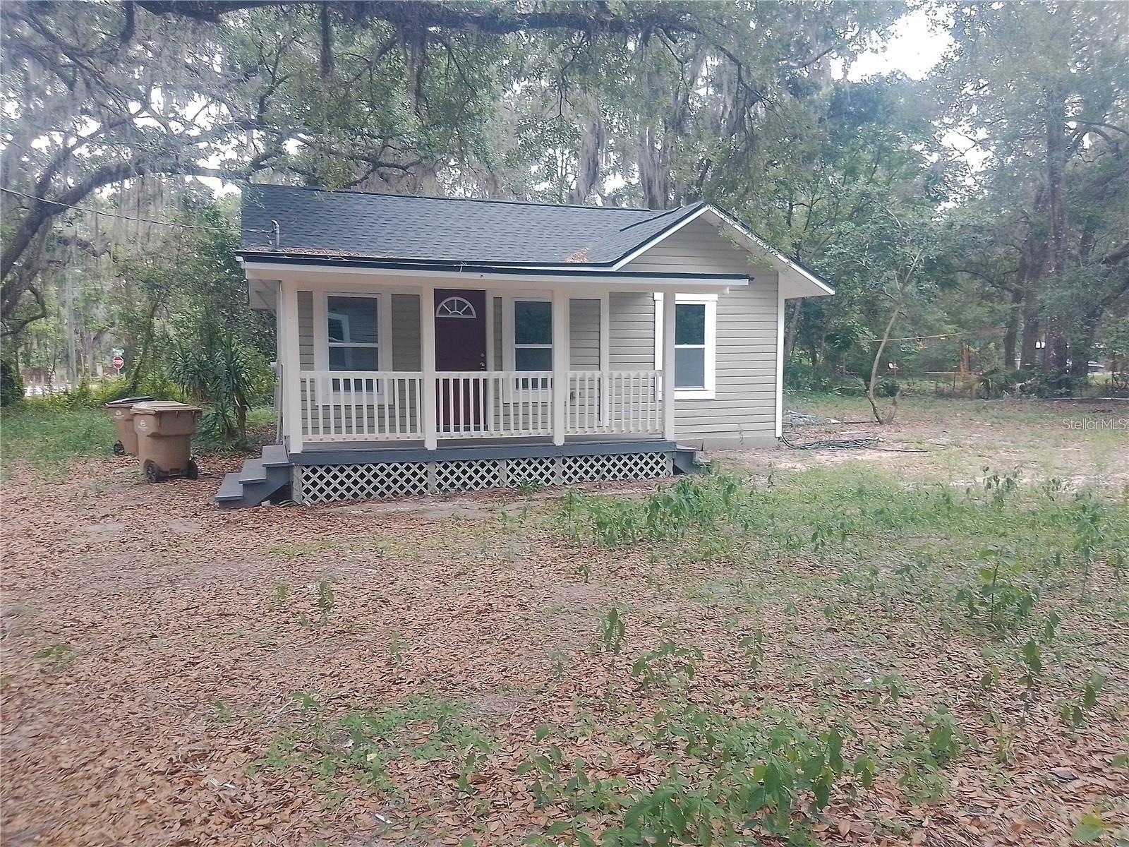 19040 RAVENSWOOD RD, ALTOONA, FL, 32702