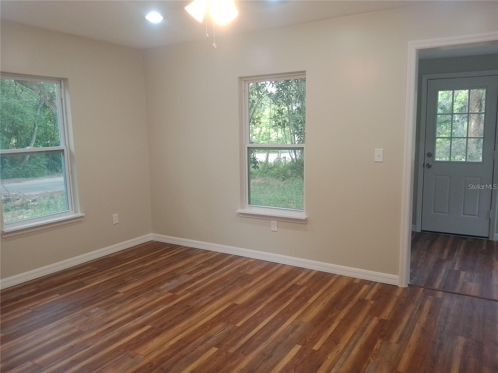 19040 RAVENSWOOD RD, ALTOONA, FL, 32702