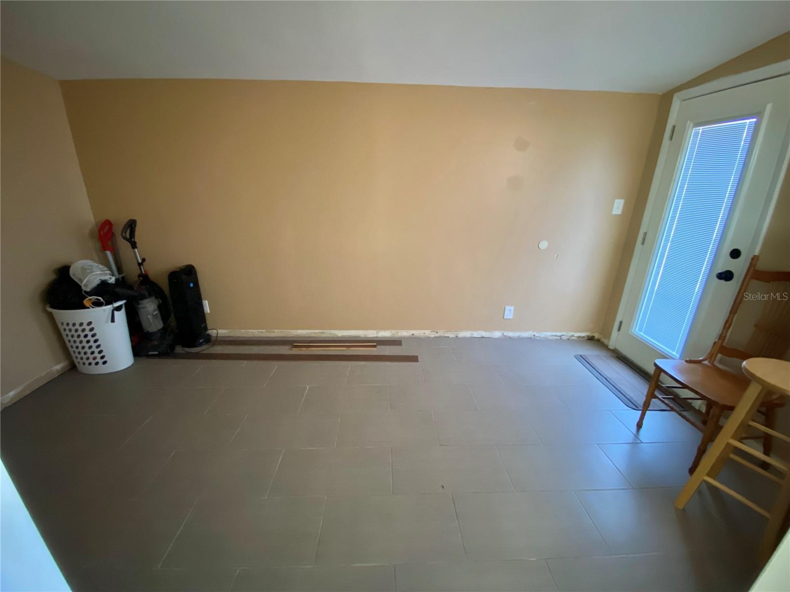 4403 GANDY CIR, TAMPA, FL, 33616