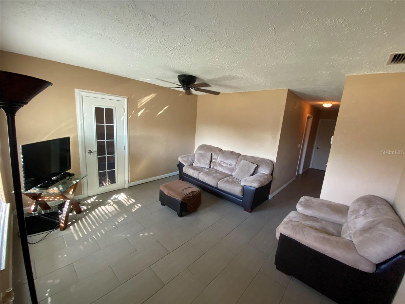 4403 GANDY CIR, TAMPA, FL, 33616