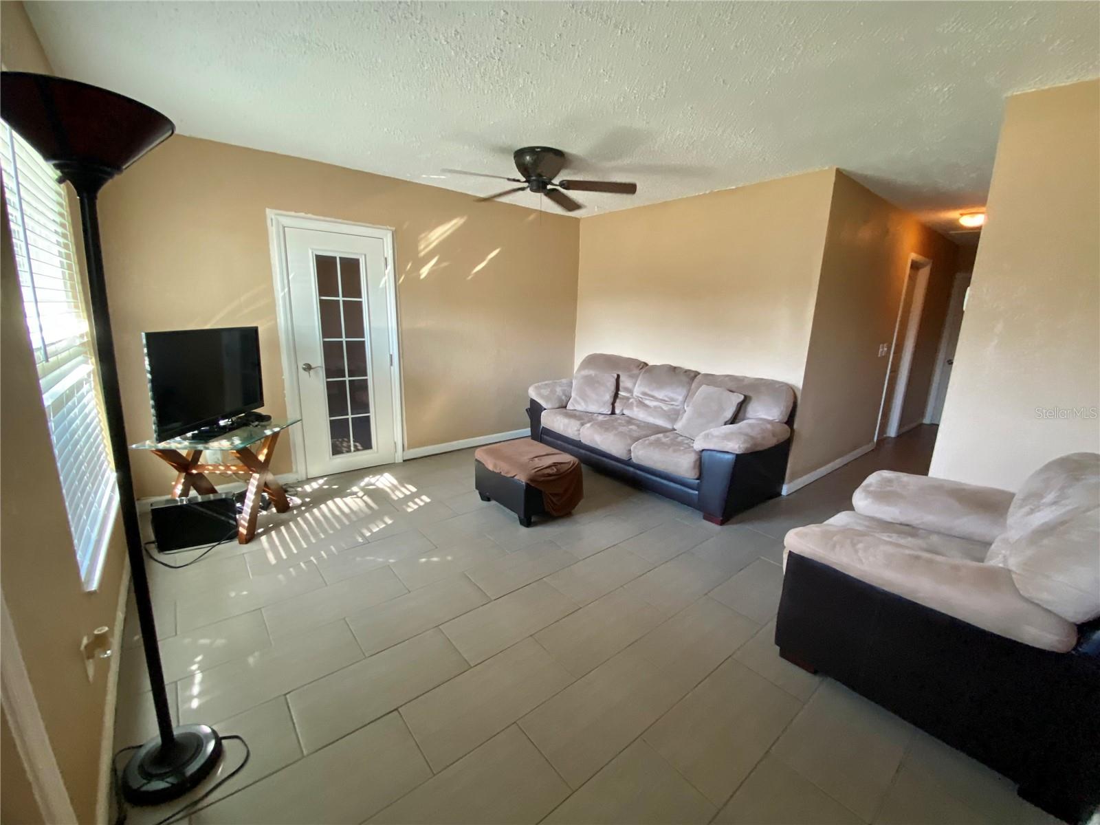 4403 GANDY CIR, TAMPA, FL, 33616