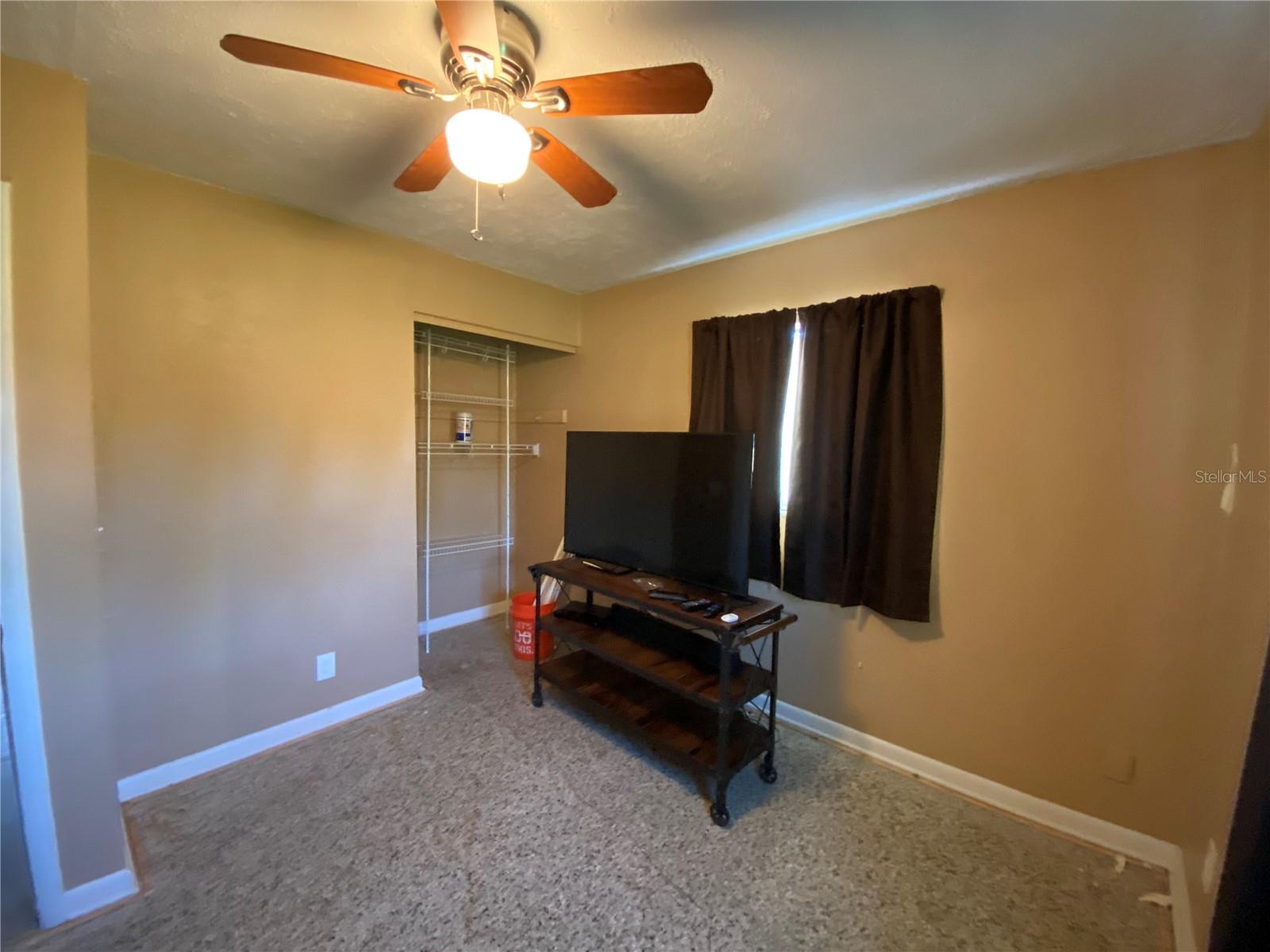 4403 GANDY CIR, TAMPA, FL, 33616