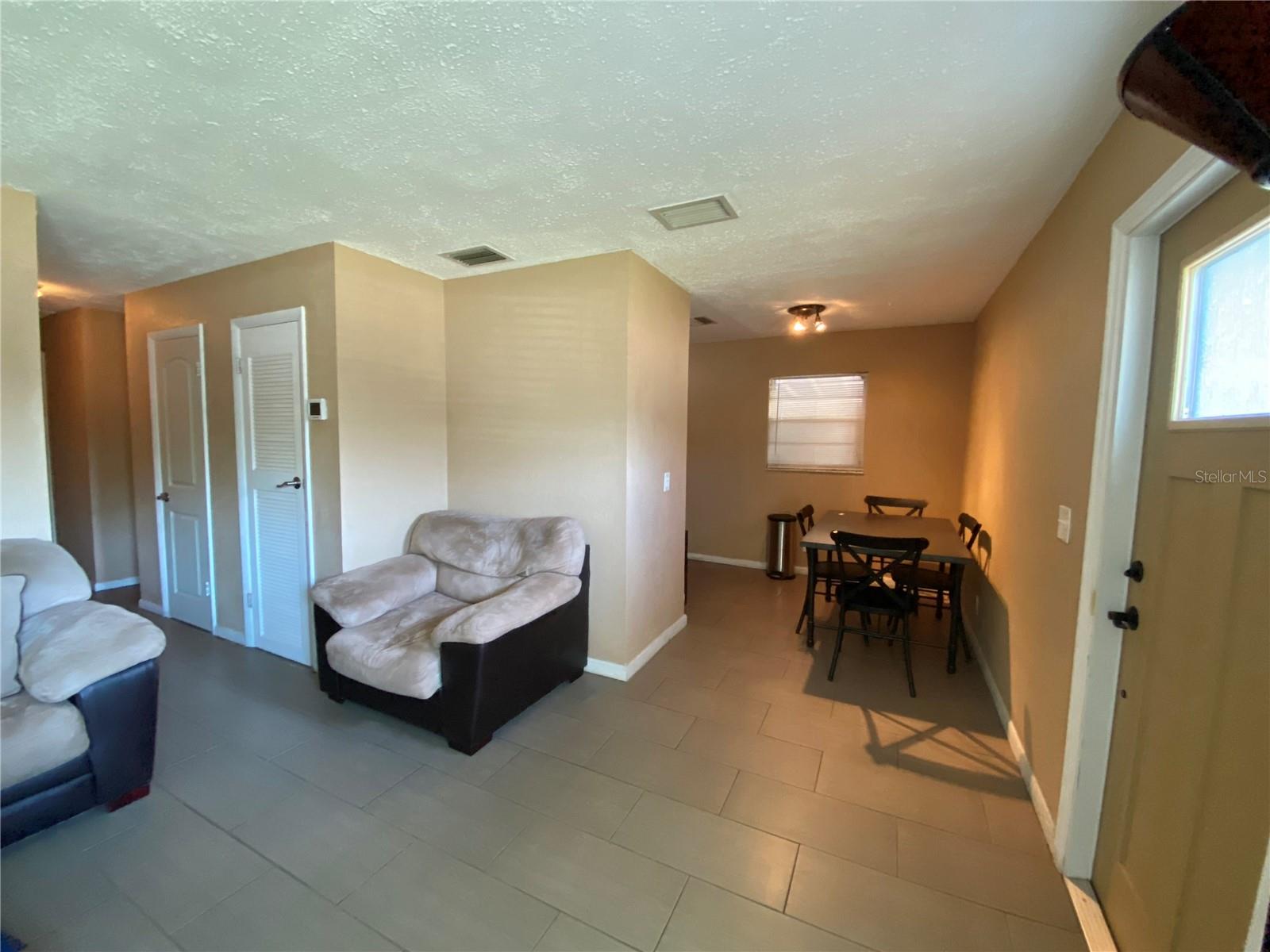 4403 GANDY CIR, TAMPA, FL, 33616